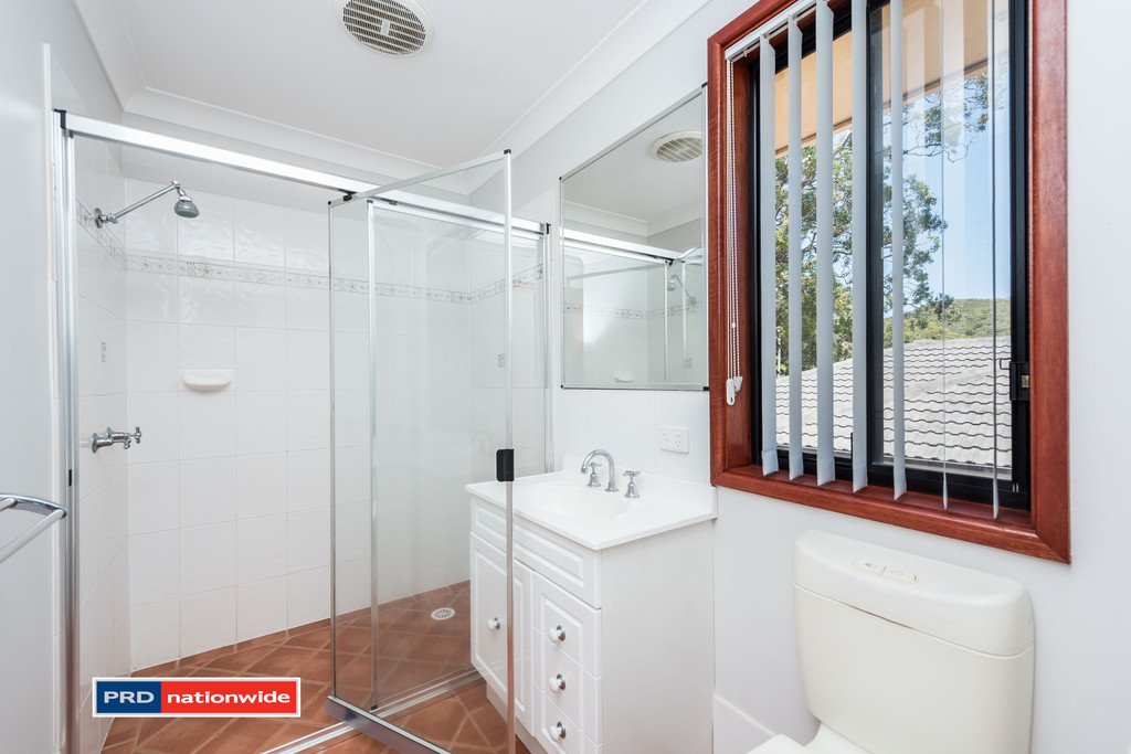 23a Ocean Beach Road SHOAL BAY 13