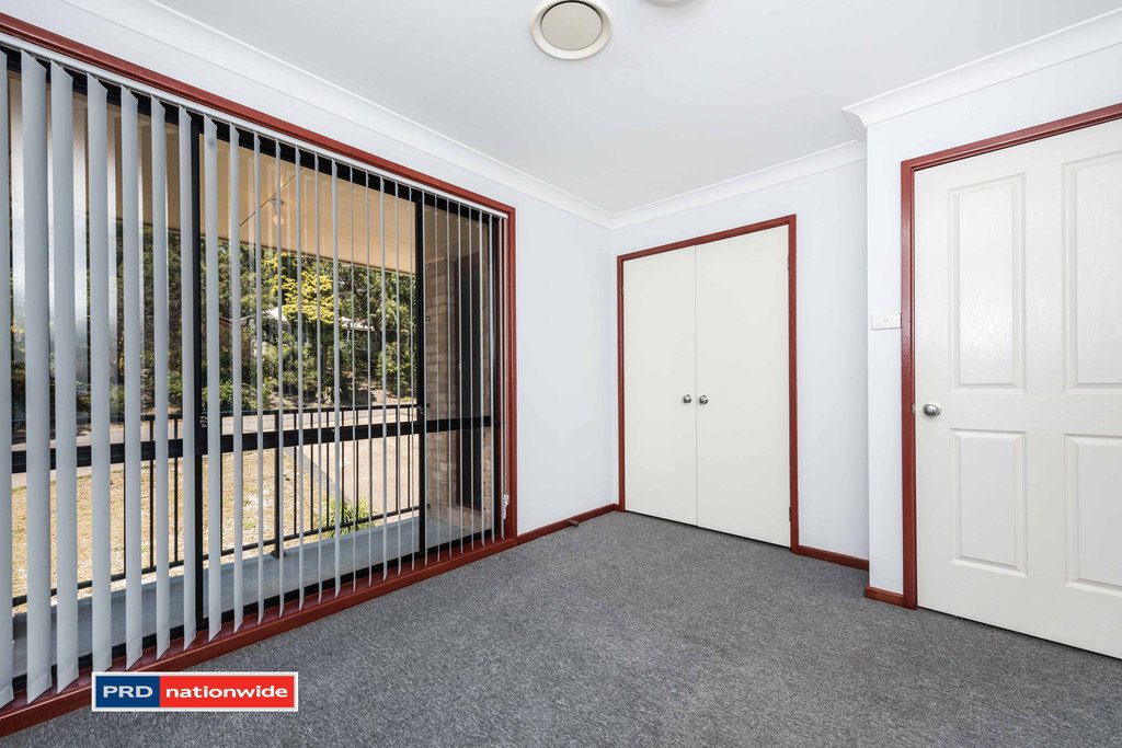 23a Ocean Beach Road SHOAL BAY 14