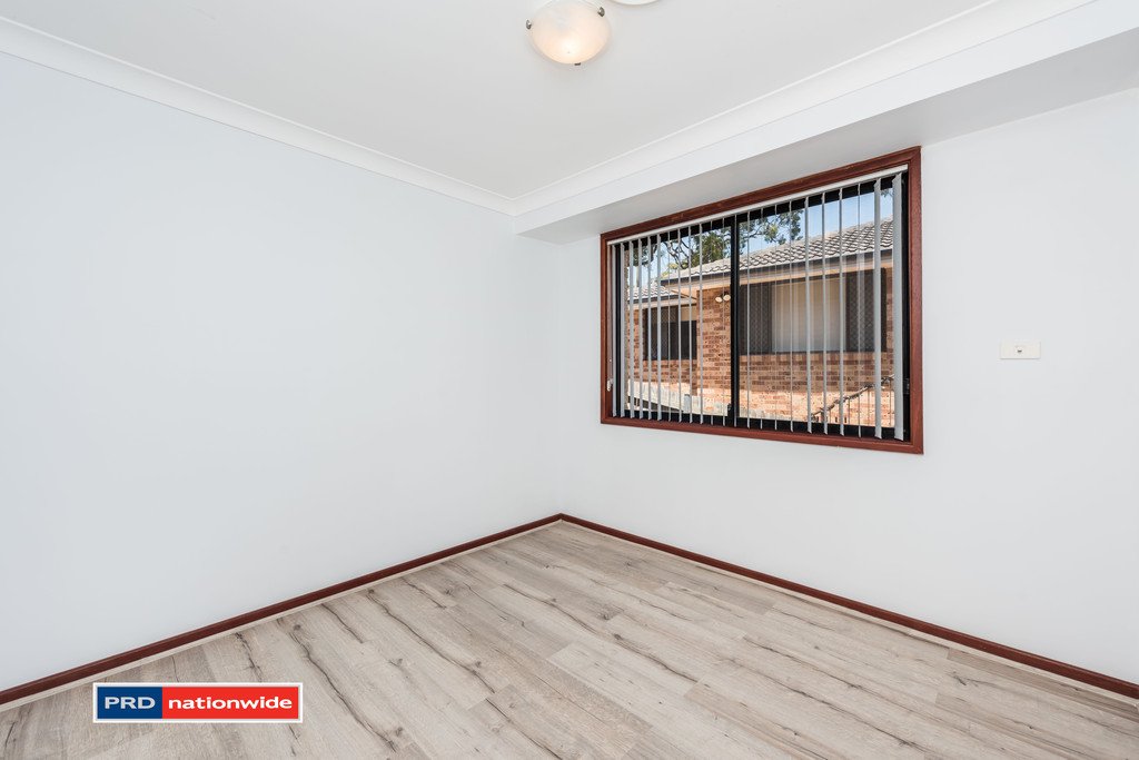 23a Ocean Beach Road SHOAL BAY 15