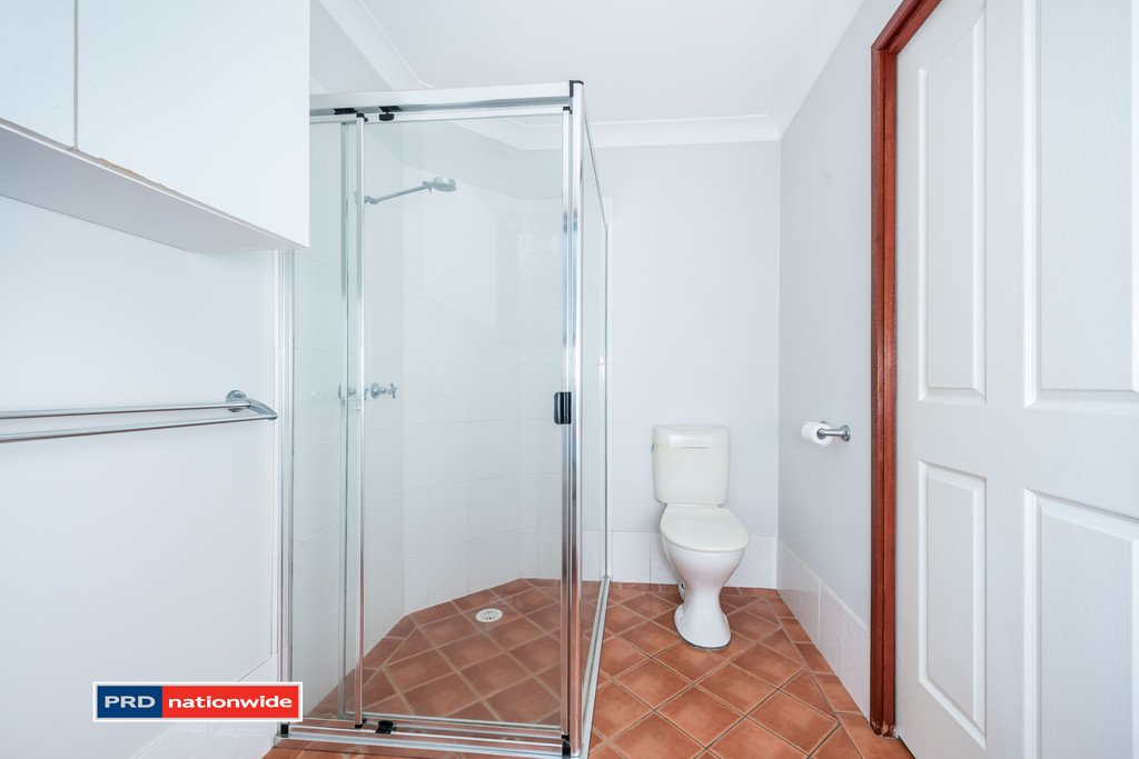 23a Ocean Beach Road SHOAL BAY 16