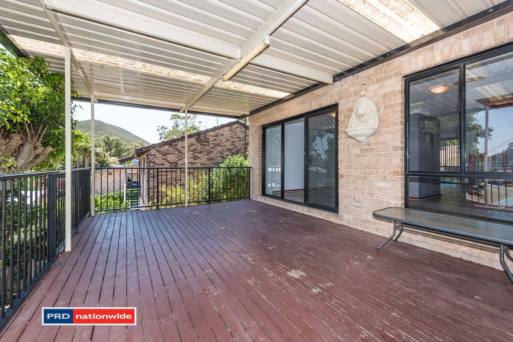 23a Ocean Beach Road SHOAL BAY 17