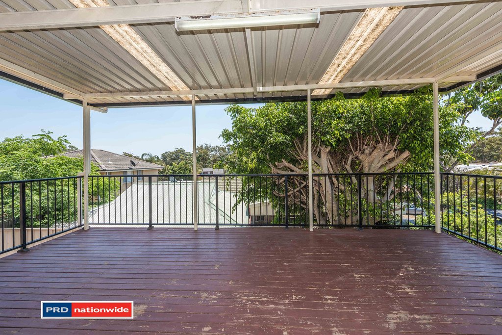 23a Ocean Beach Road SHOAL BAY 18