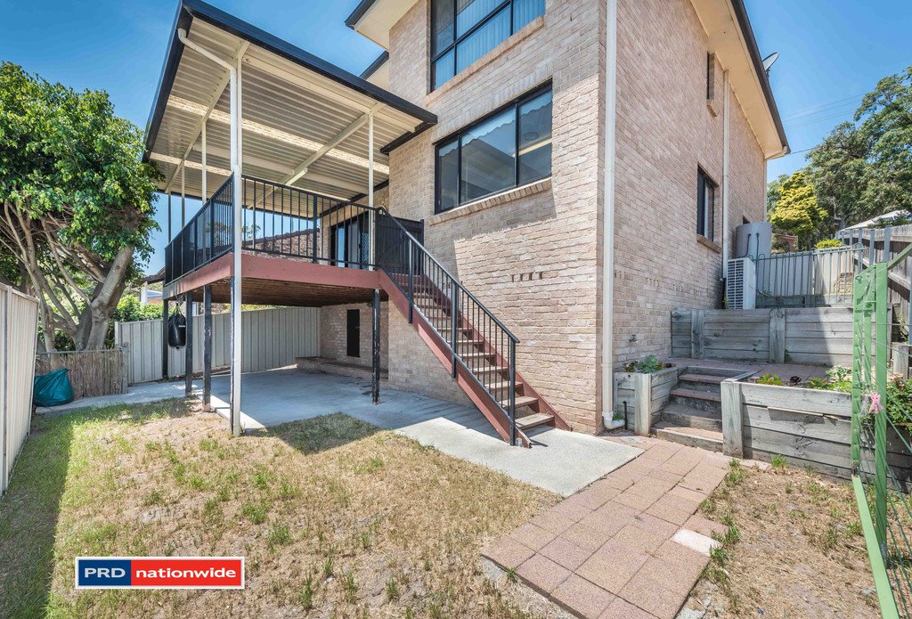 23a Ocean Beach Road SHOAL BAY 19