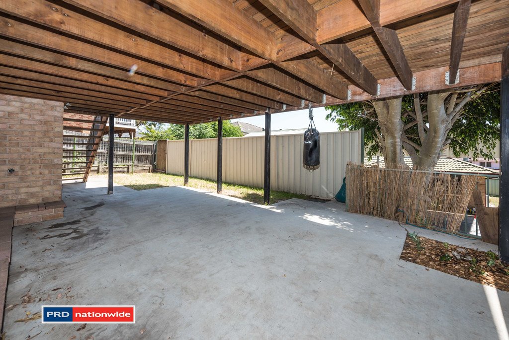 23a Ocean Beach Road SHOAL BAY 20