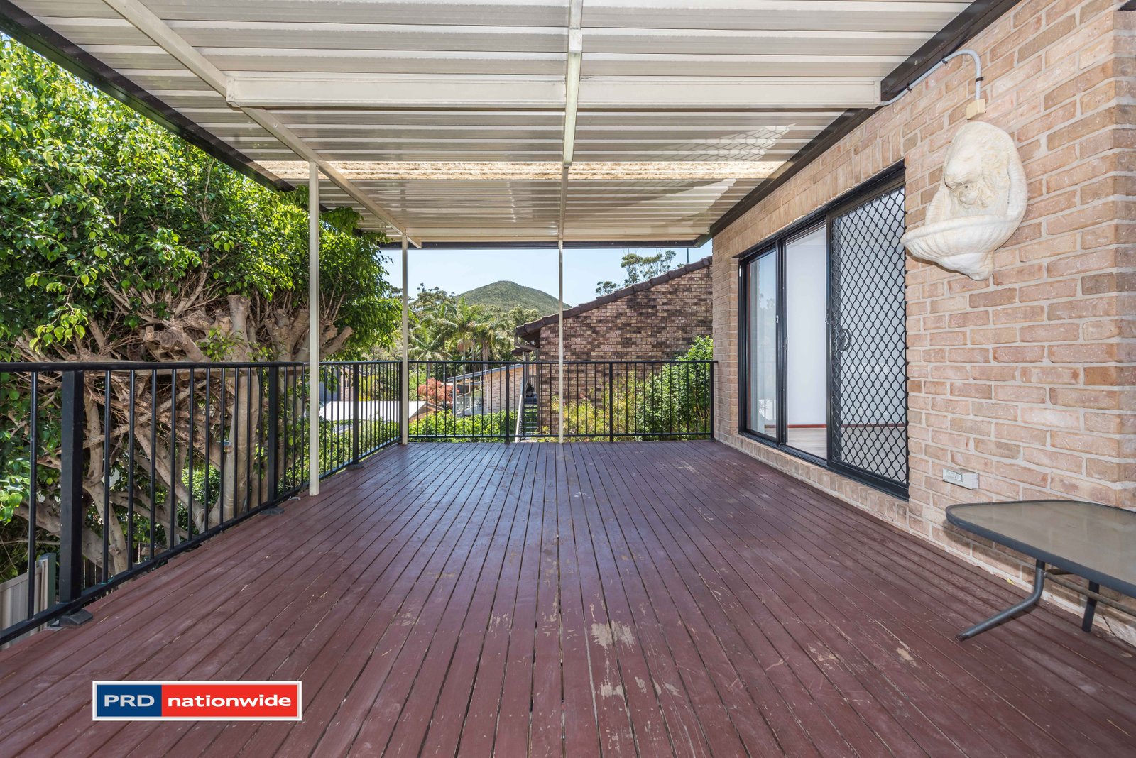 23A Ocean Beach Road SHOAL BAY 9