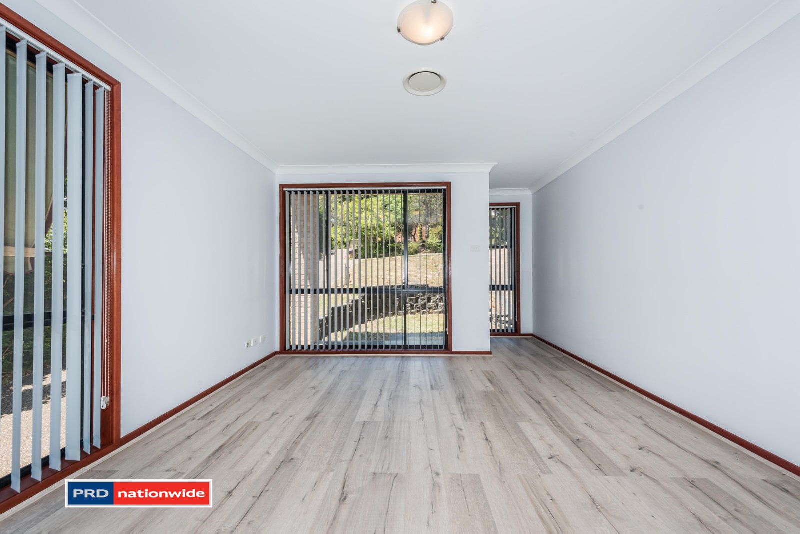 23A Ocean Beach Road SHOAL BAY 12