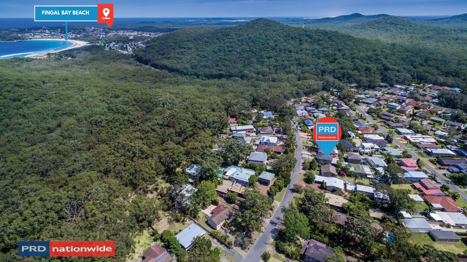 23A Ocean Beach Road SHOAL BAY 14