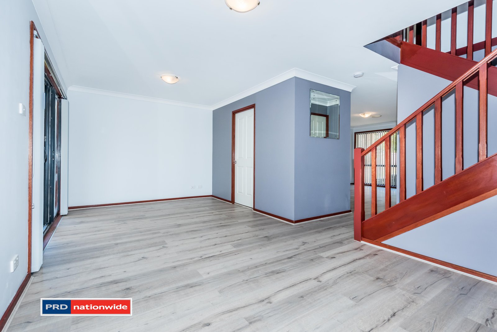 23A Ocean Beach Road SHOAL BAY 15