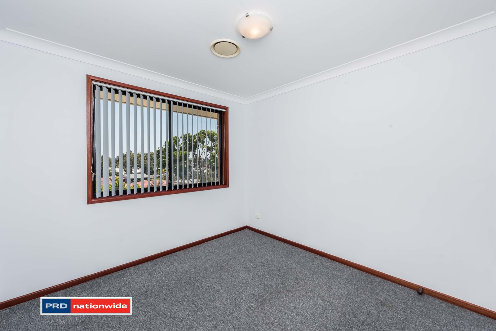 23A Ocean Beach Road SHOAL BAY 17