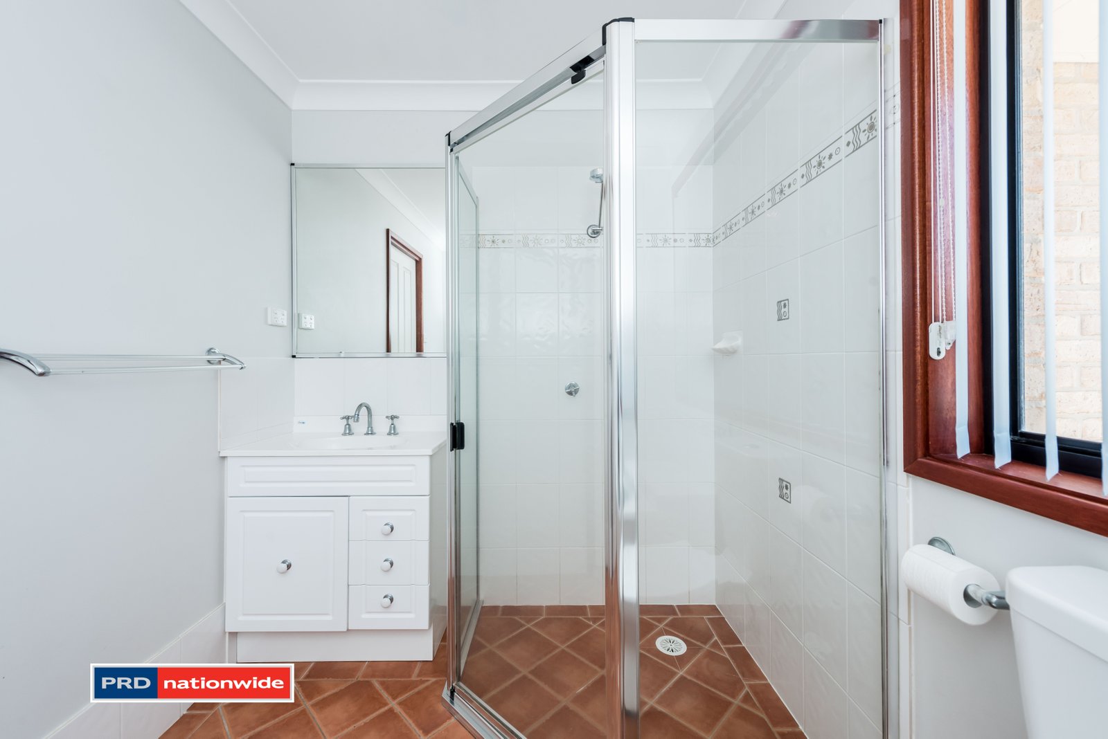 23A Ocean Beach Road SHOAL BAY 20