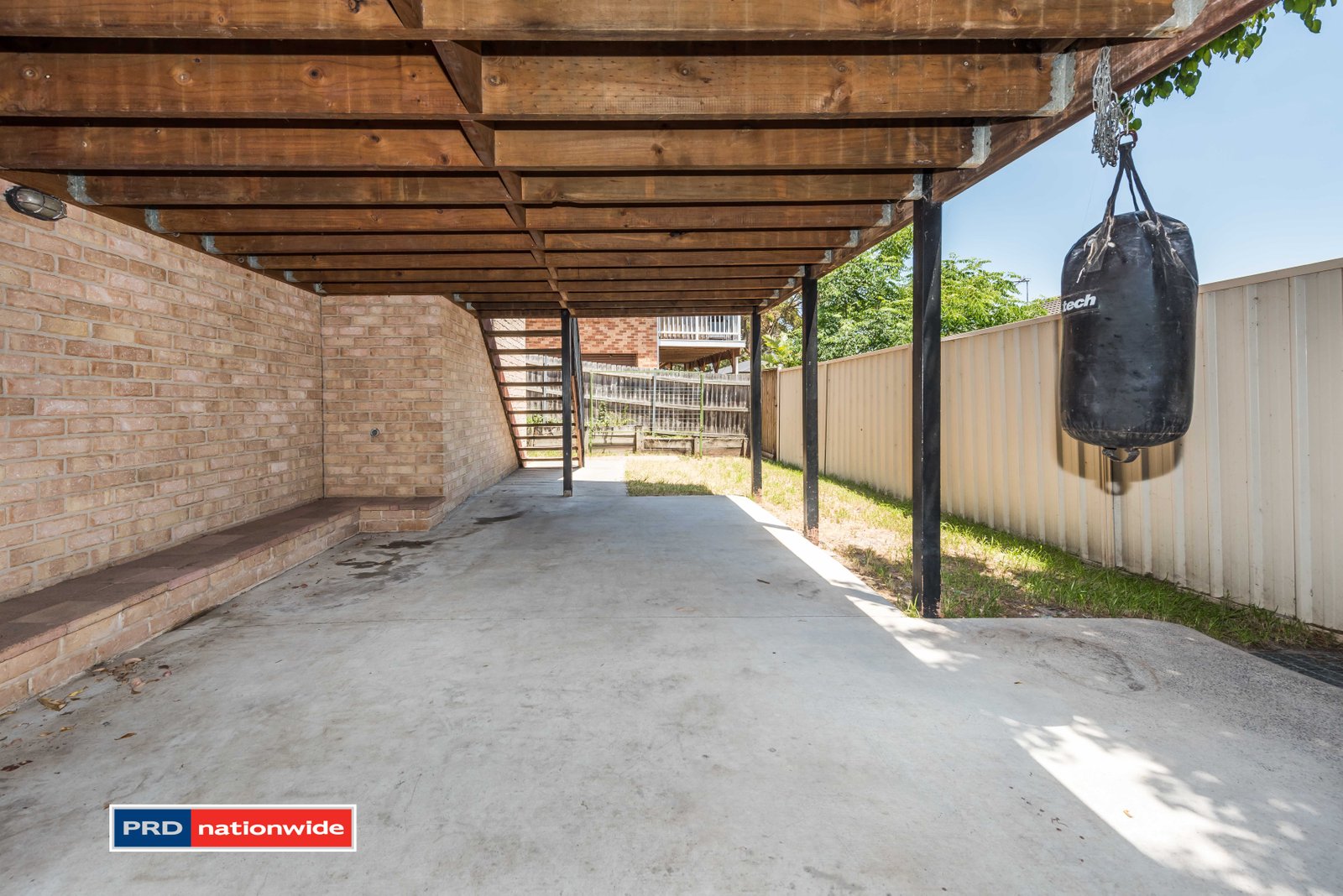 23A Ocean Beach Road SHOAL BAY 22