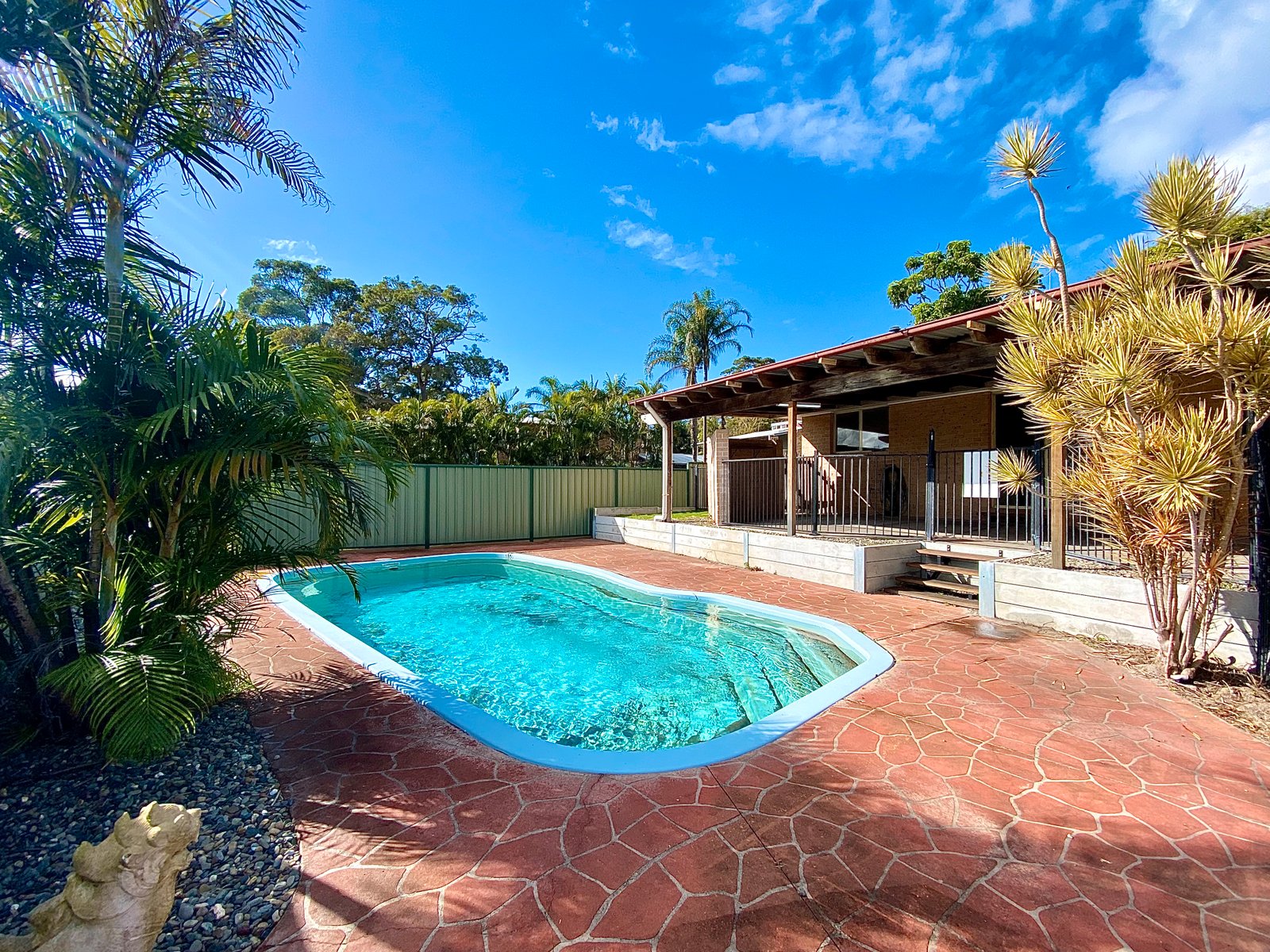 23a Ocean Beach Road SHOAL BAY 1
