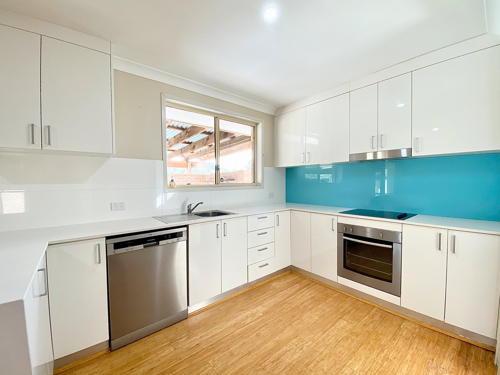 23a Ocean Beach Road SHOAL BAY 2