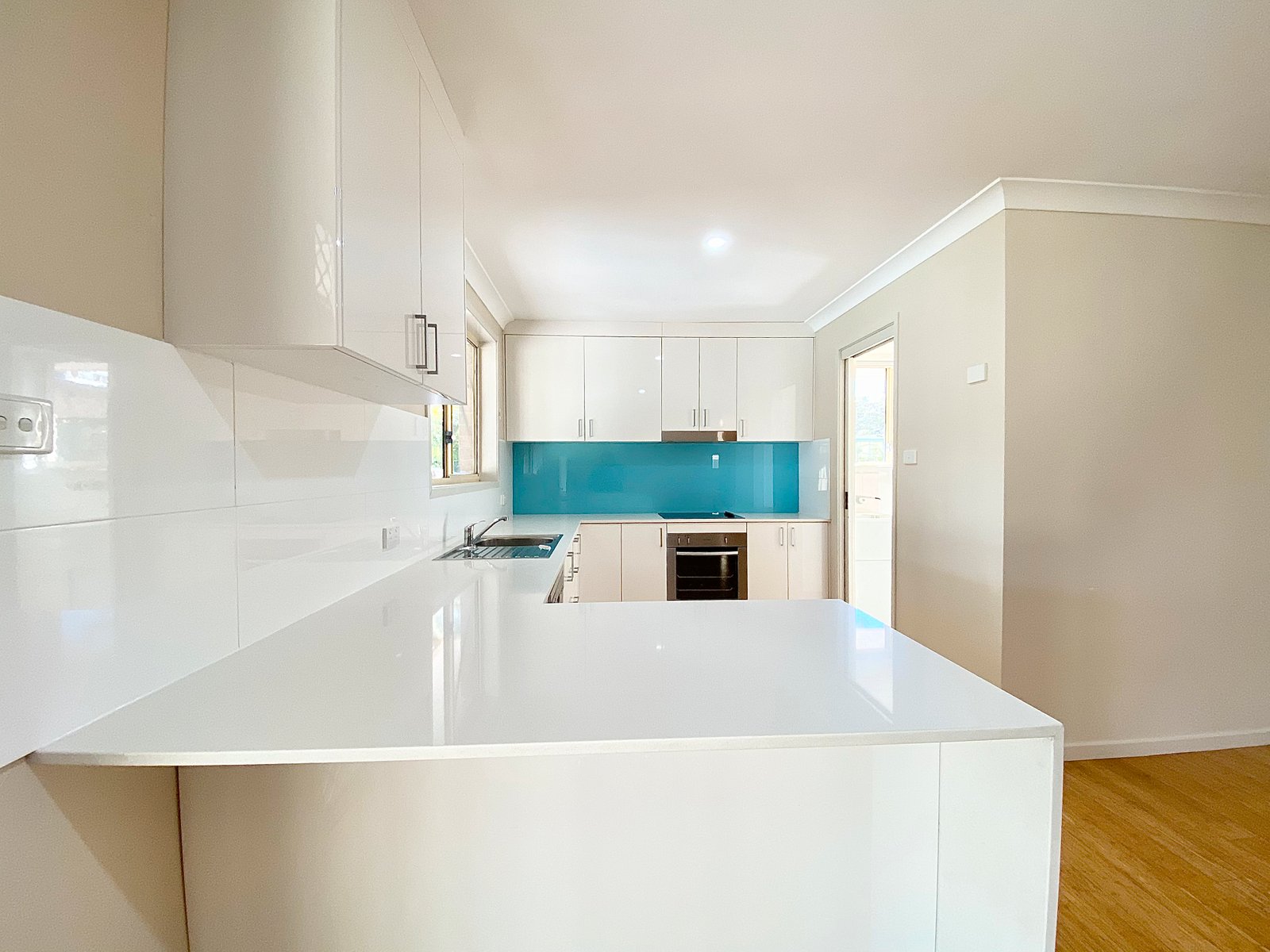 23a Ocean Beach Road SHOAL BAY 3