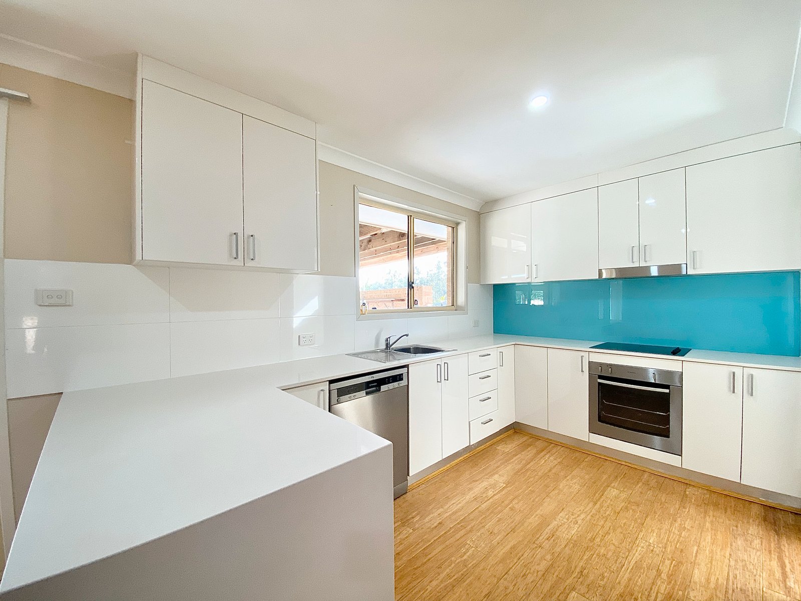 23a Ocean Beach Road SHOAL BAY 4