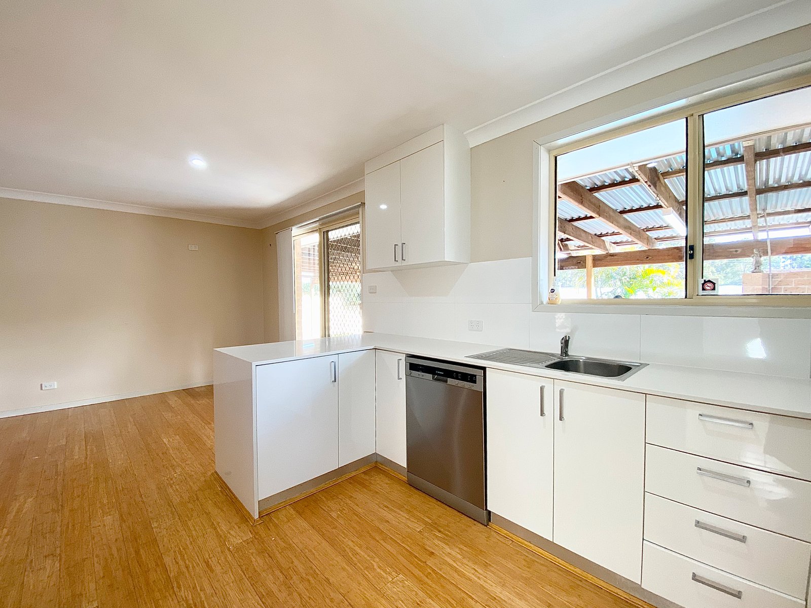 23a Ocean Beach Road SHOAL BAY 5