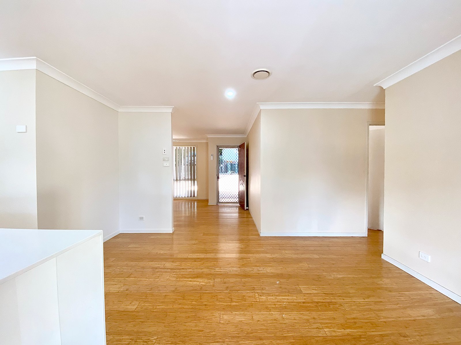 23a Ocean Beach Road SHOAL BAY 6