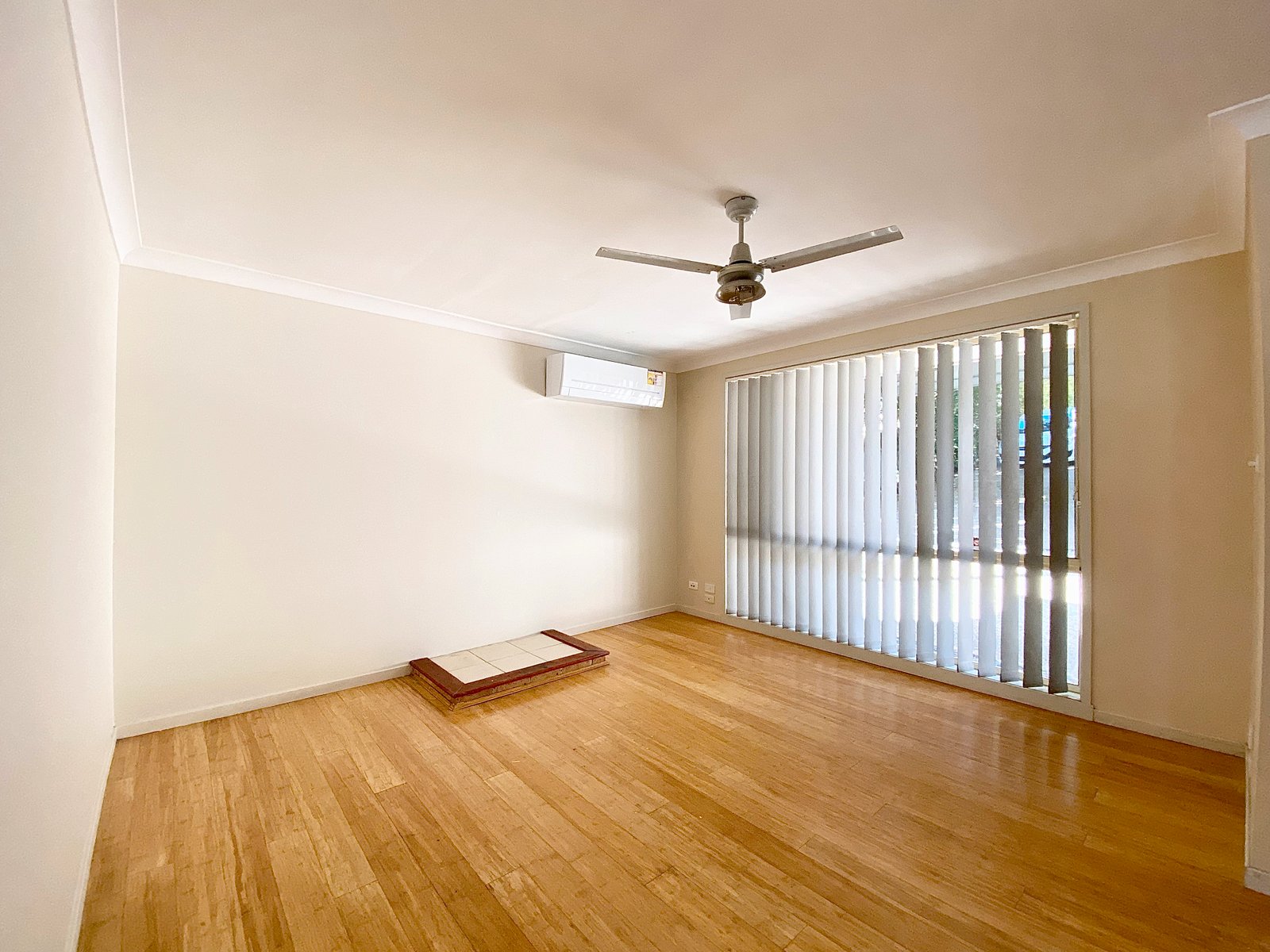 23a Ocean Beach Road SHOAL BAY 7