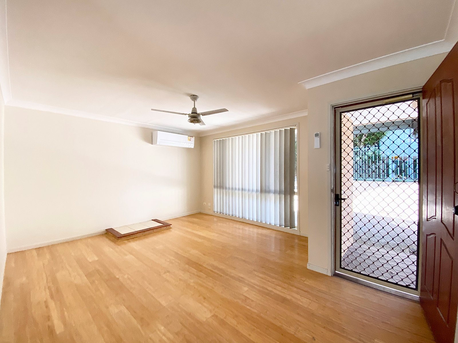 23a Ocean Beach Road SHOAL BAY 8