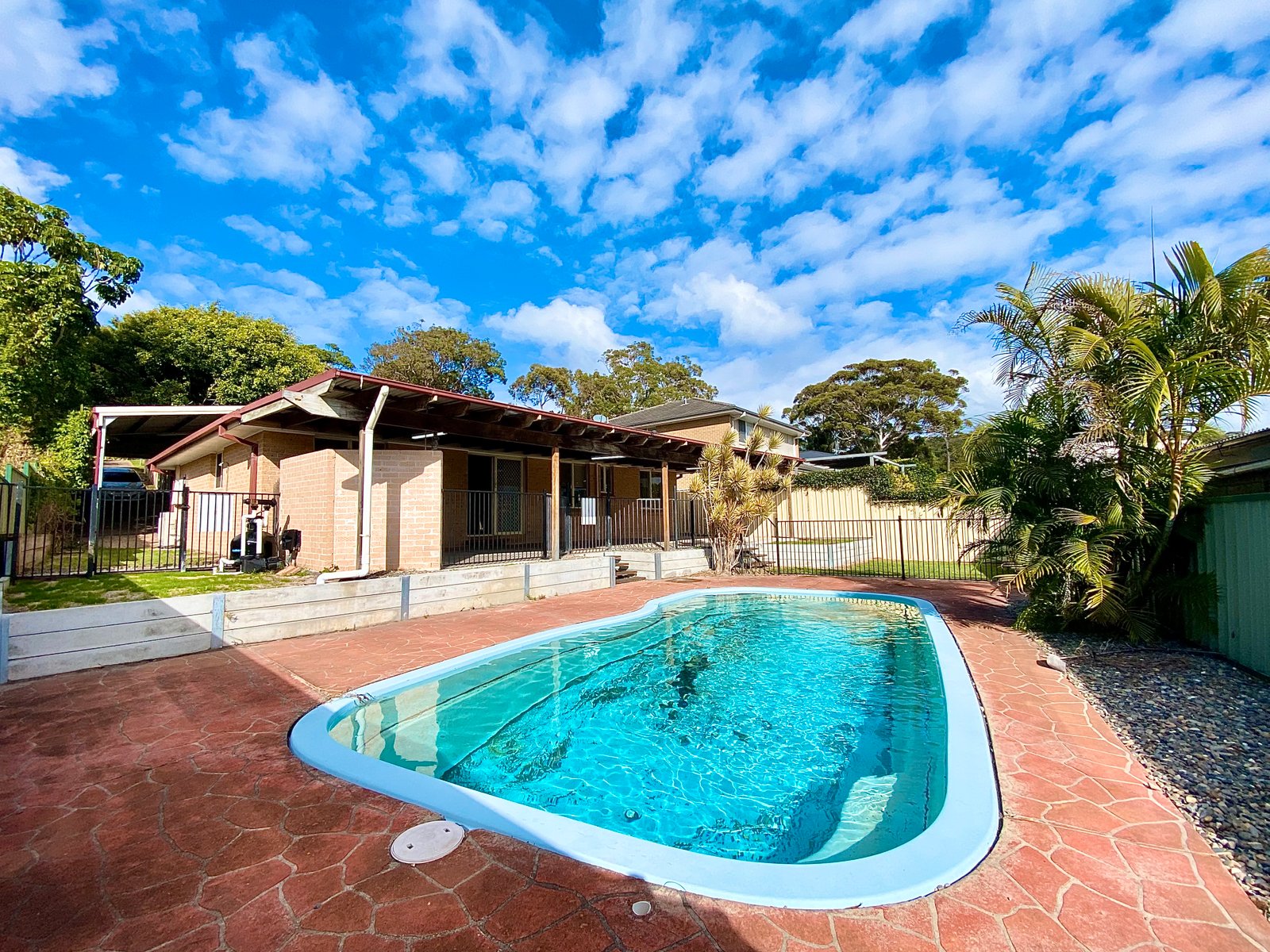 23a Ocean Beach Road SHOAL BAY 9