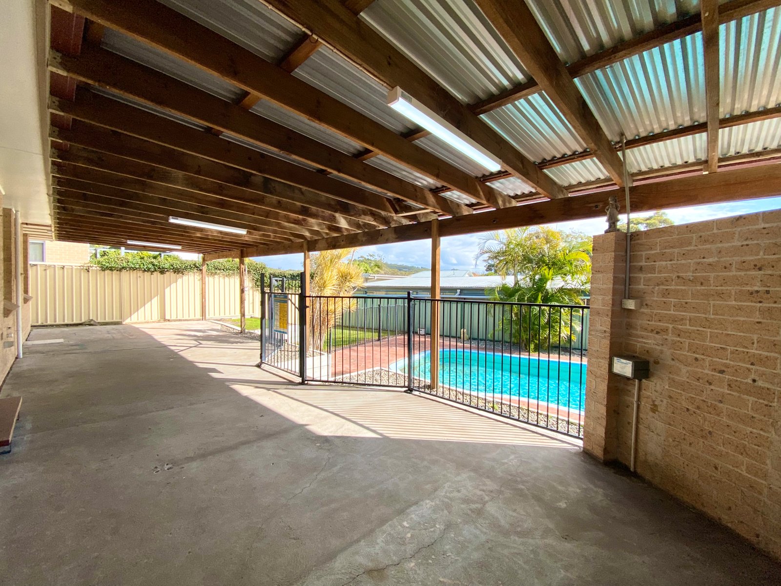 23a Ocean Beach Road SHOAL BAY 10
