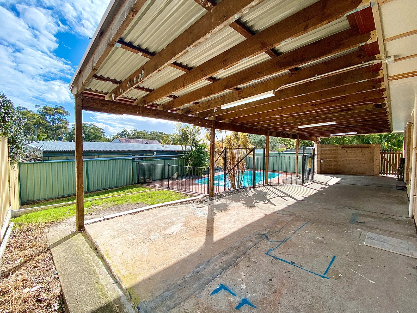 23a Ocean Beach Road SHOAL BAY 11