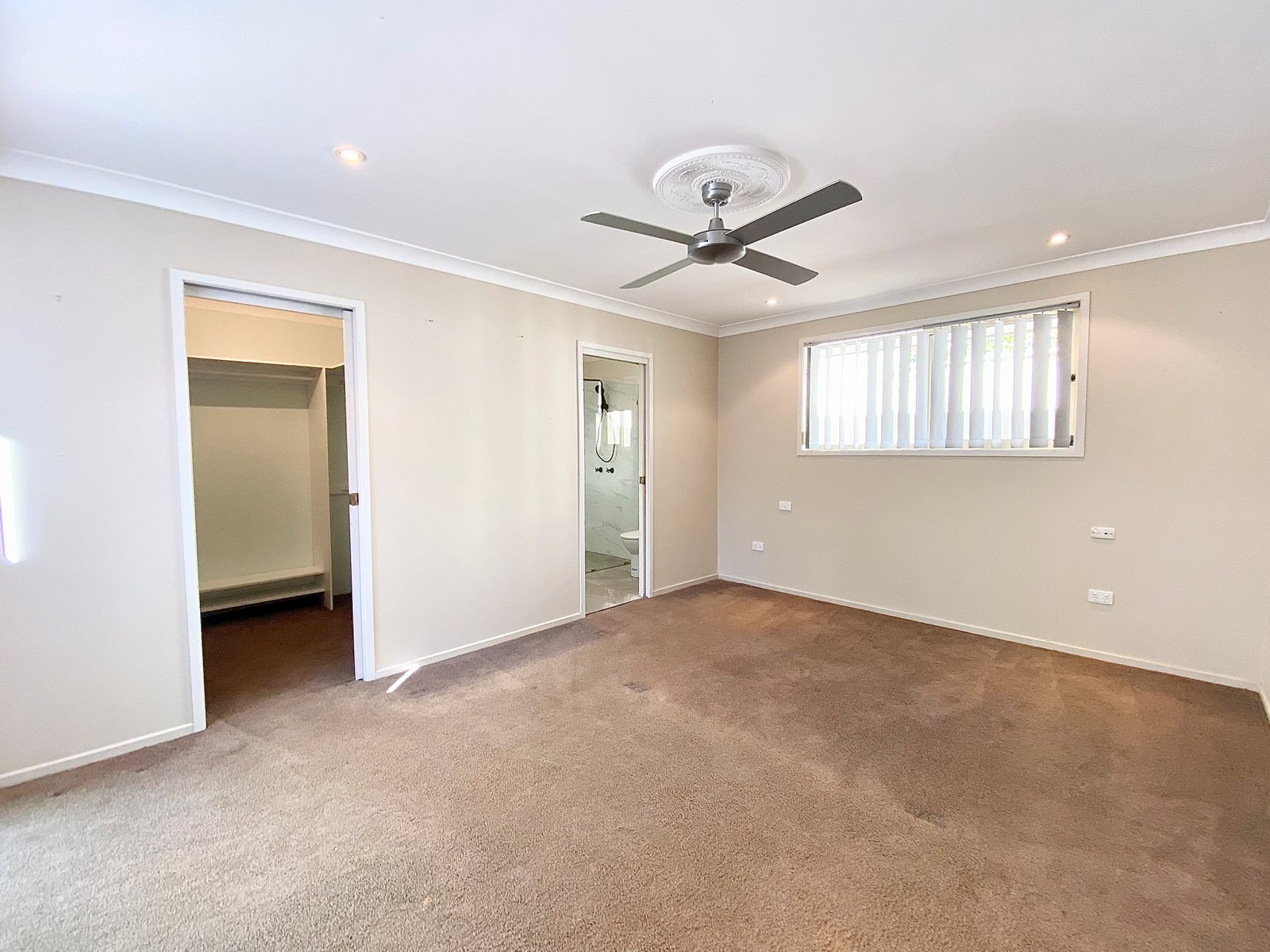 23a Ocean Beach Road SHOAL BAY 12