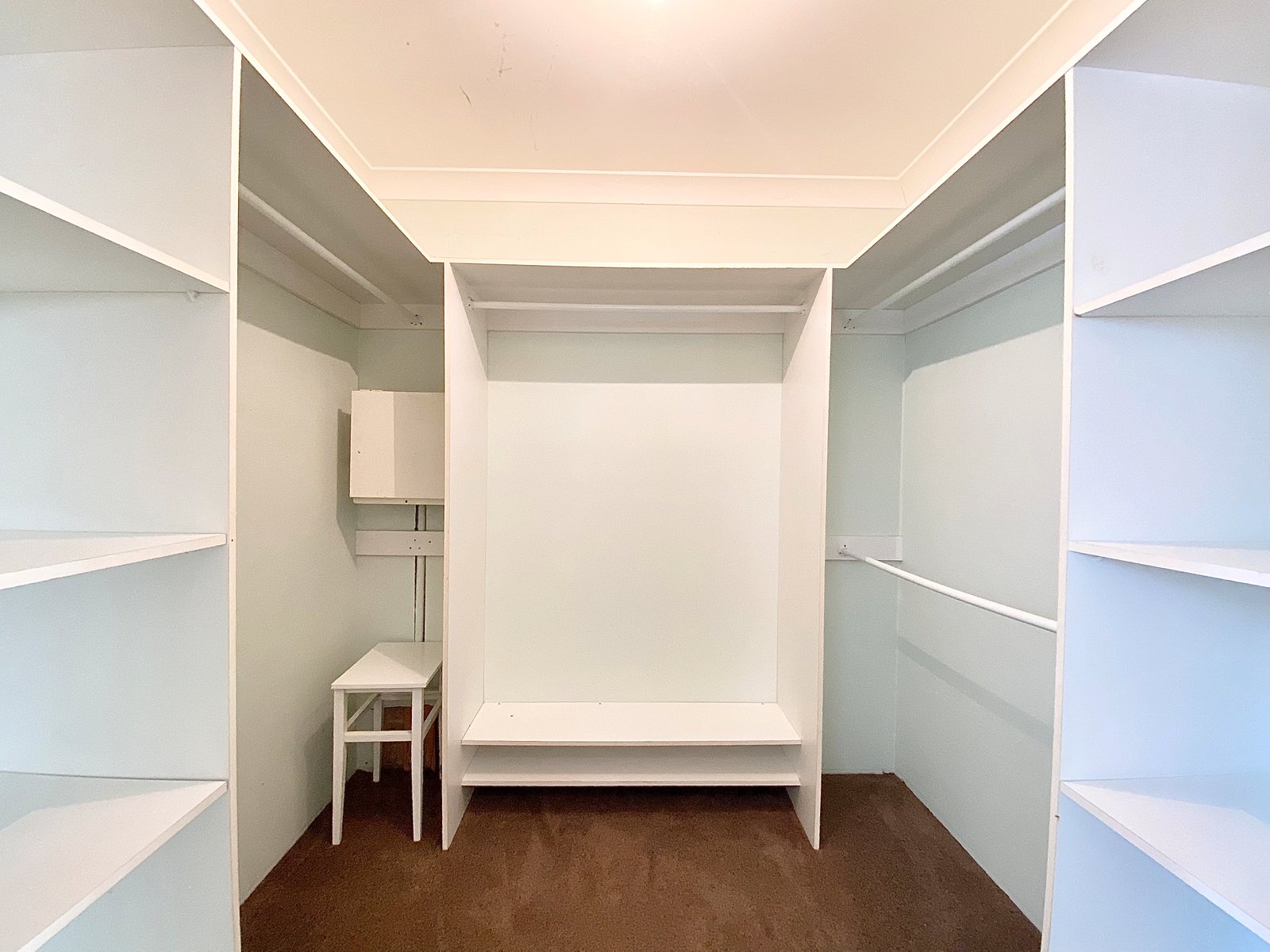 23a Ocean Beach Road SHOAL BAY 13