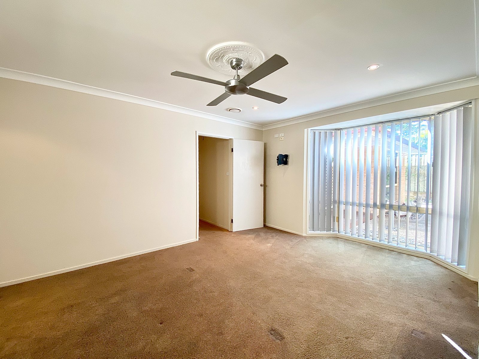 23a Ocean Beach Road SHOAL BAY 14