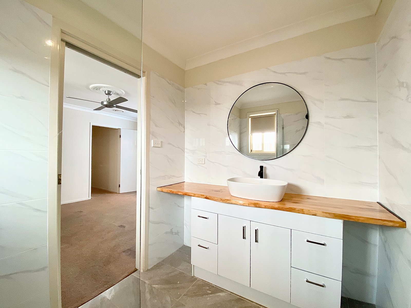 23a Ocean Beach Road SHOAL BAY 15