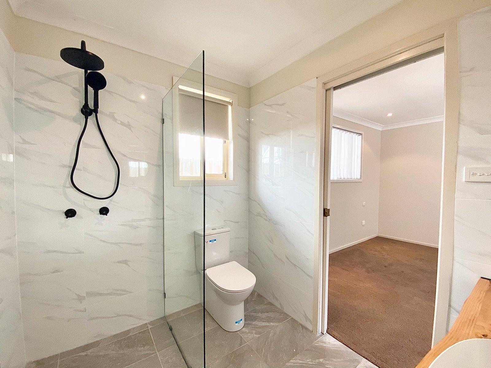 23a Ocean Beach Road SHOAL BAY 16