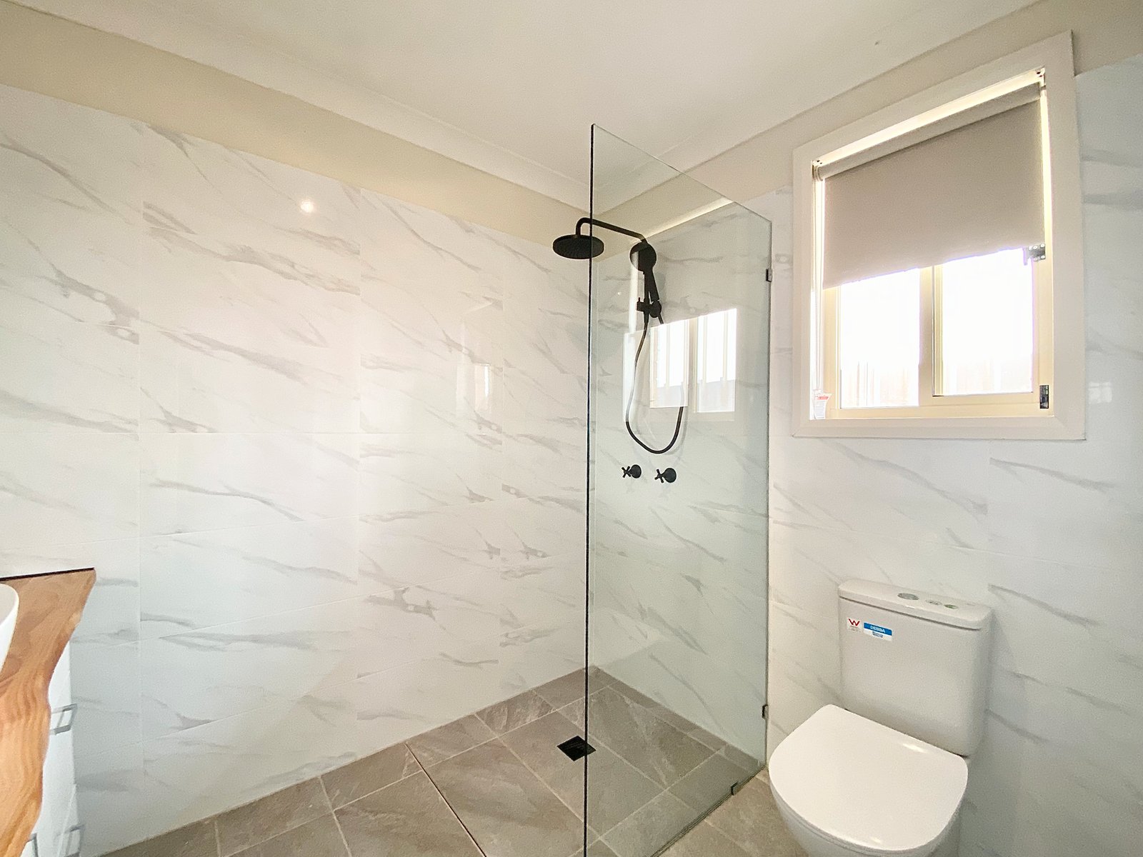 23a Ocean Beach Road SHOAL BAY 17