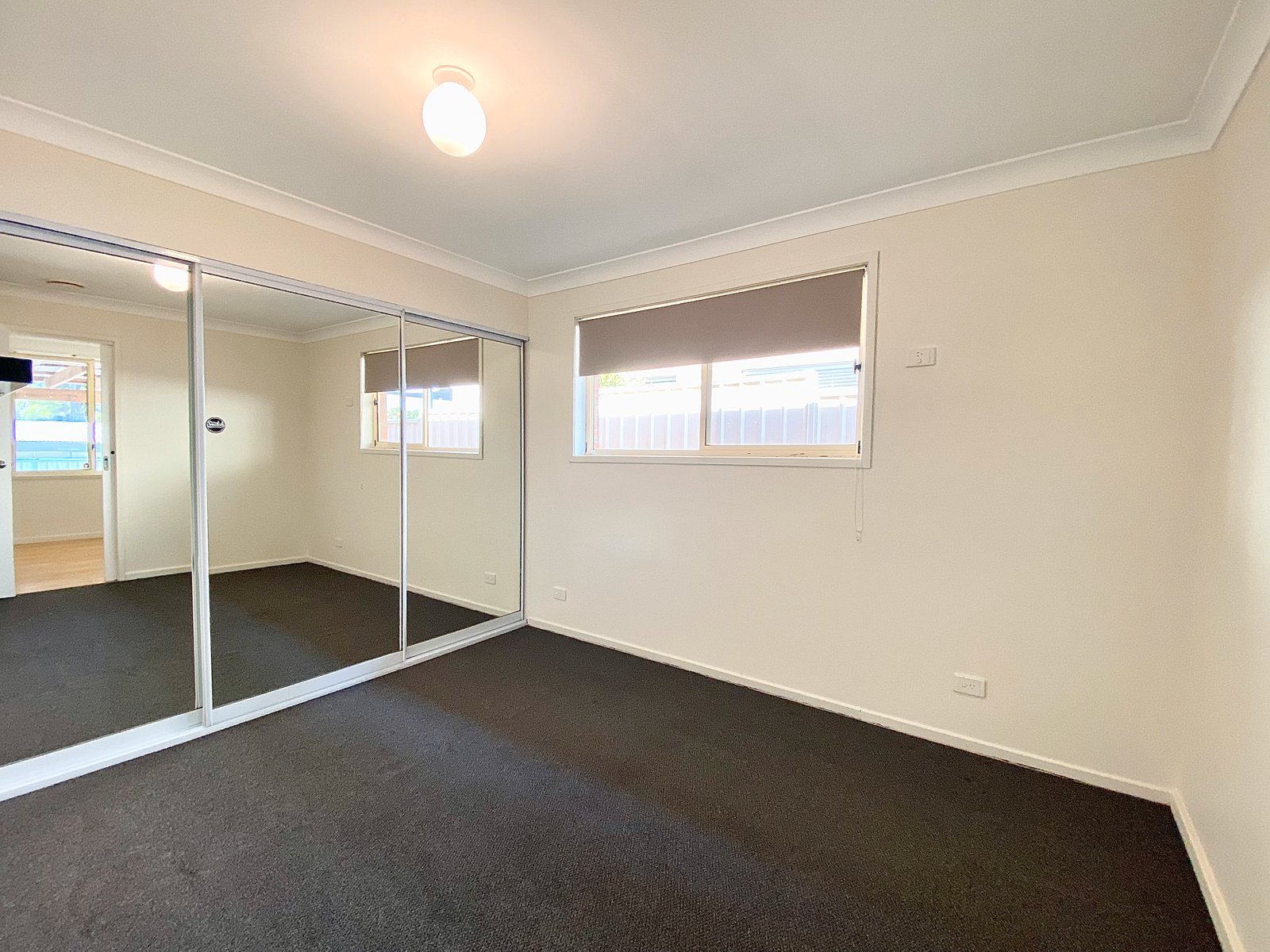 23a Ocean Beach Road SHOAL BAY 18