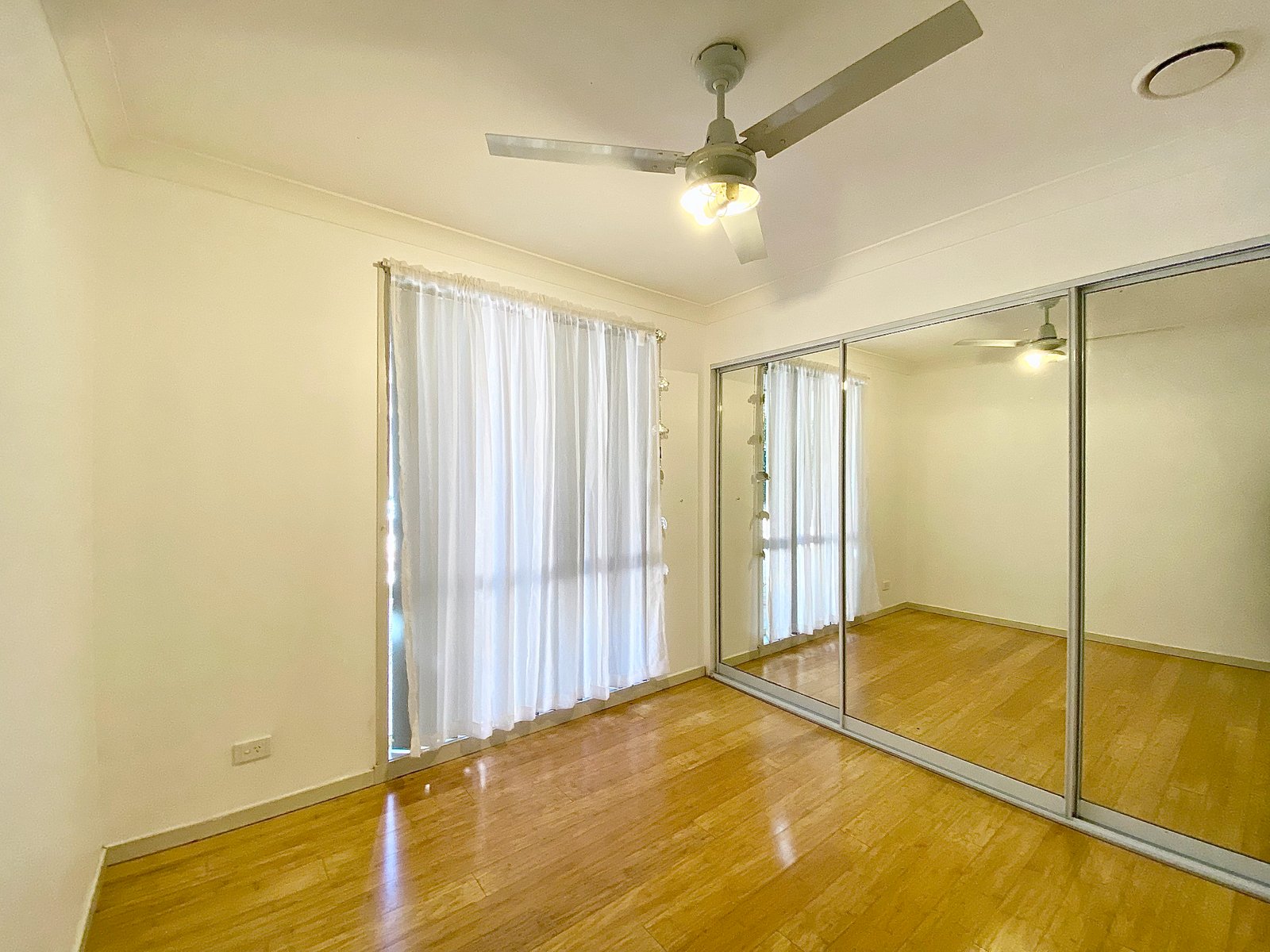 23a Ocean Beach Road SHOAL BAY 19