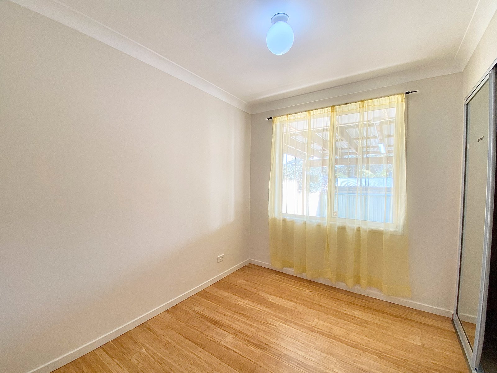 23a Ocean Beach Road SHOAL BAY 20