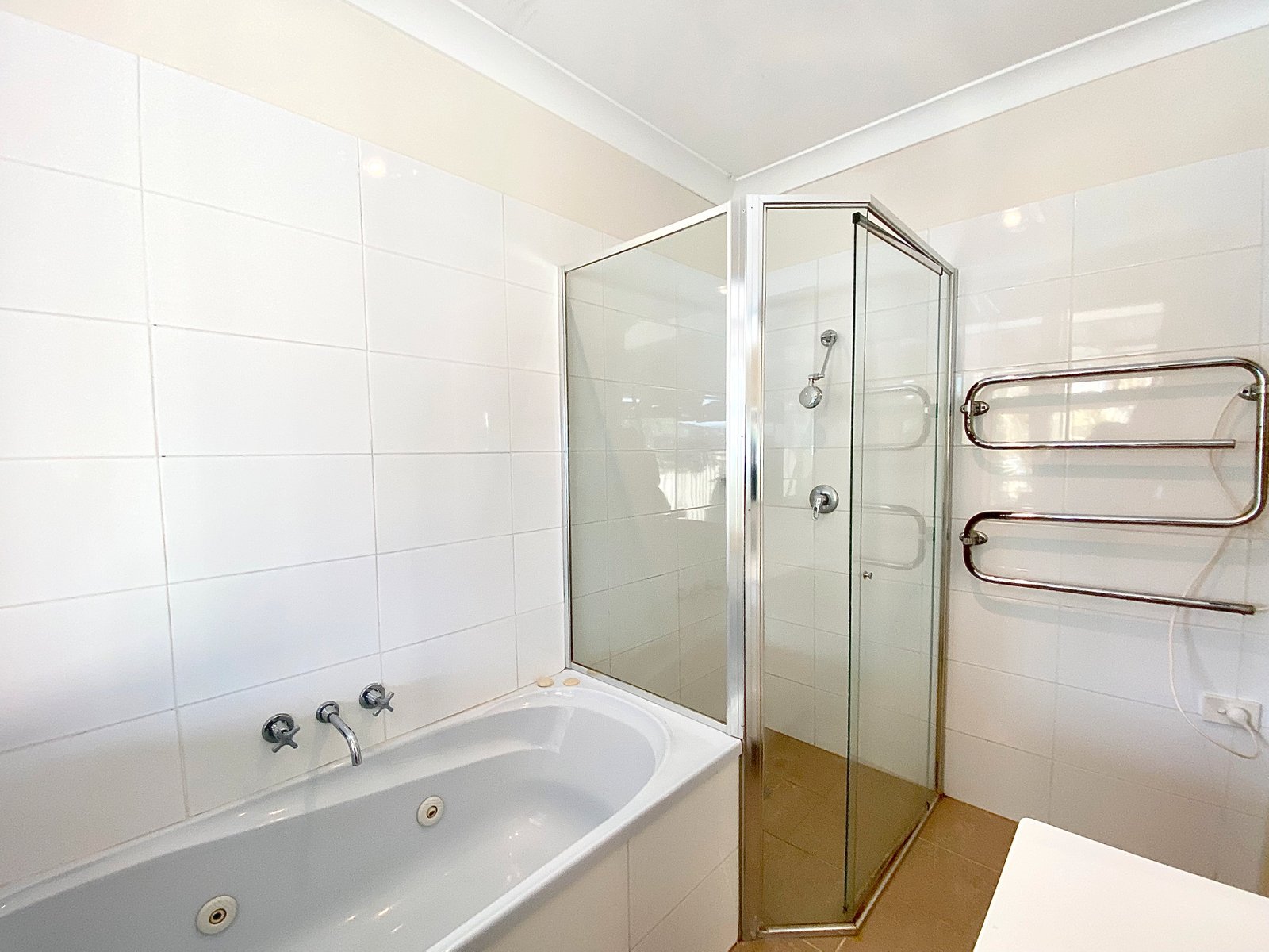 23a Ocean Beach Road SHOAL BAY 21