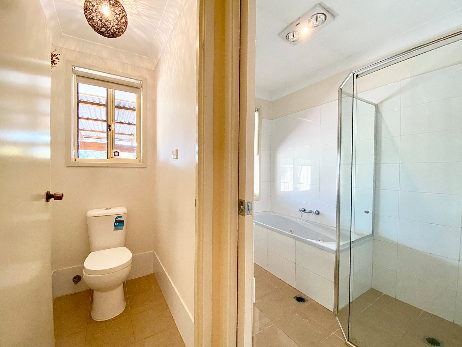 23a Ocean Beach Road SHOAL BAY 22