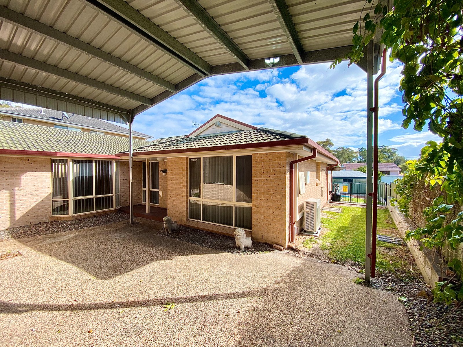 23a Ocean Beach Road SHOAL BAY 23