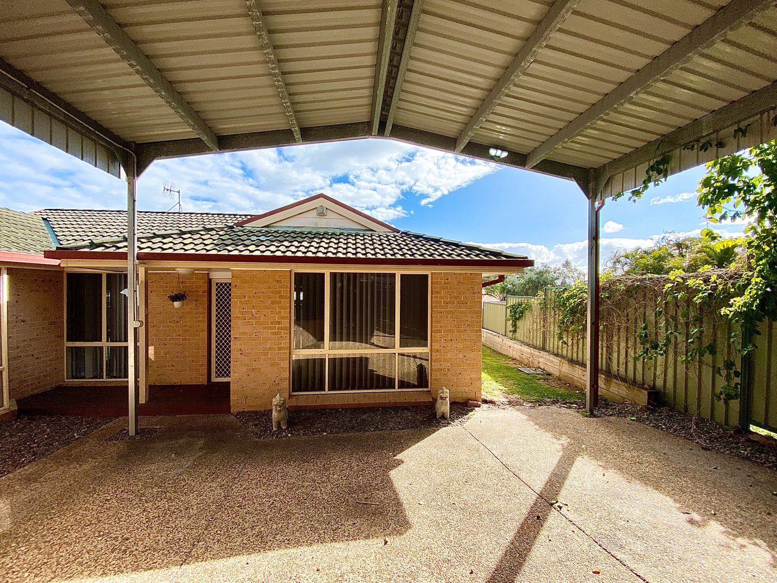 23a Ocean Beach Road SHOAL BAY 24