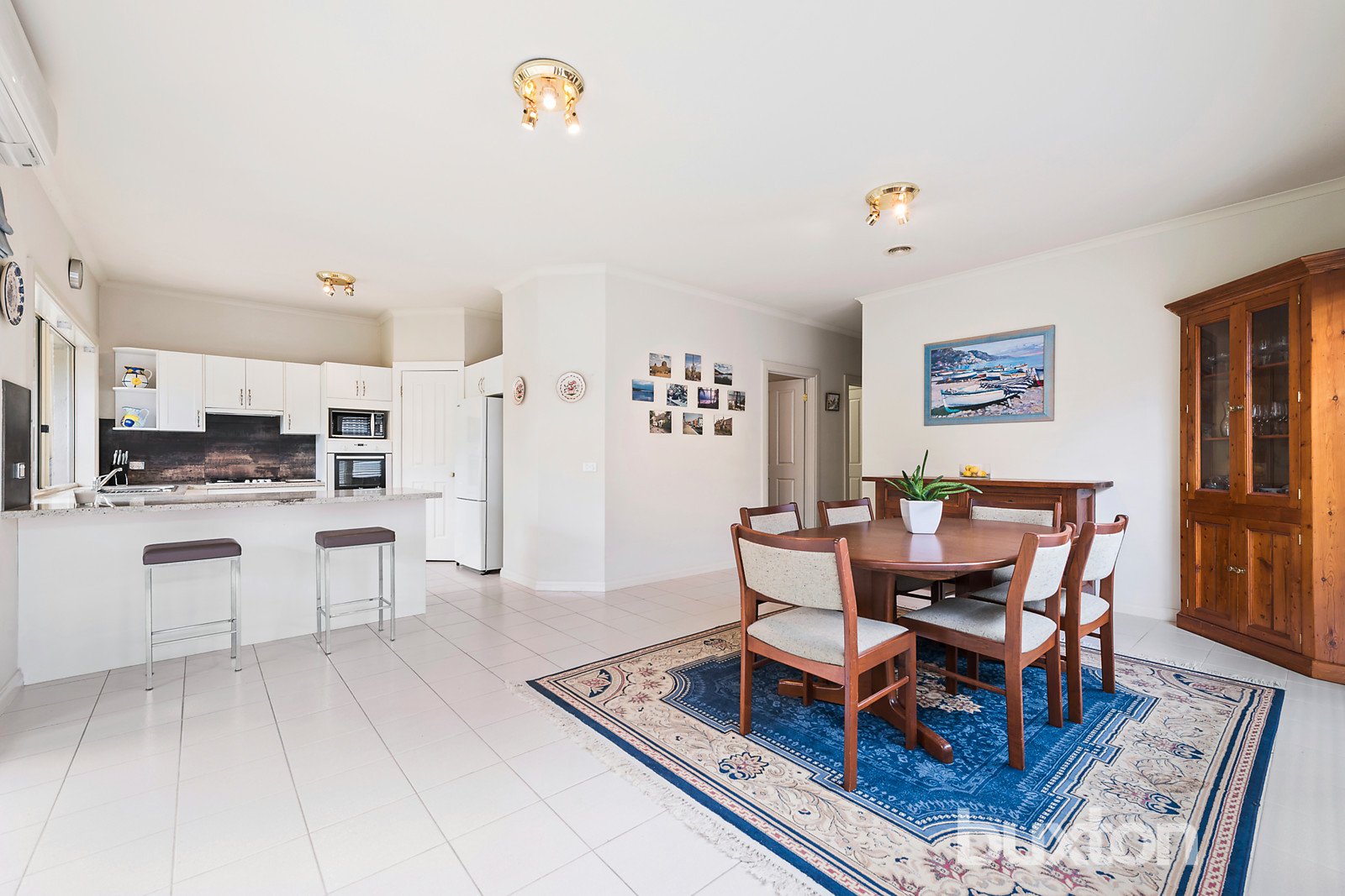 Gallery: 23A Olive Street