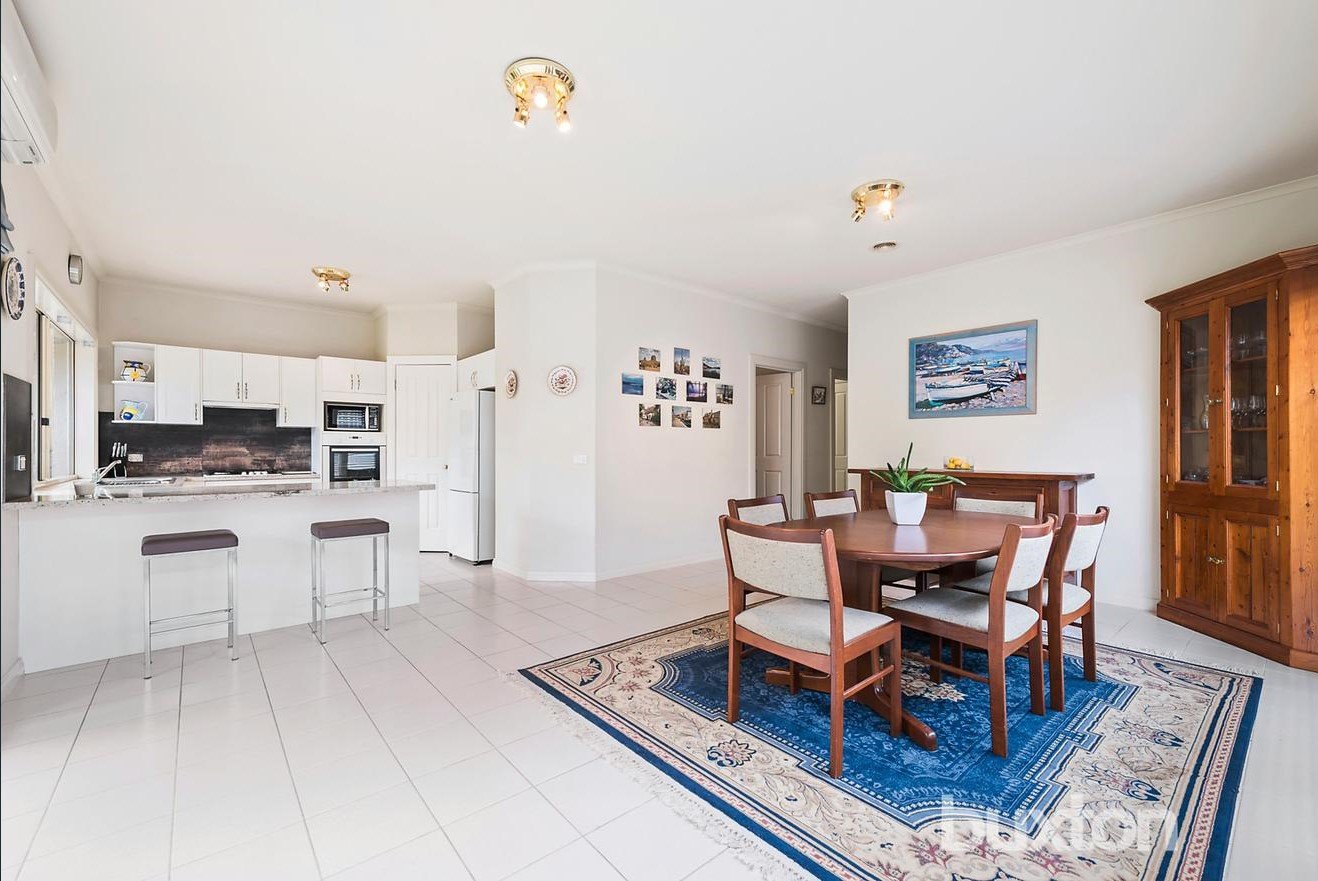 Gallery: 23a Olive Street