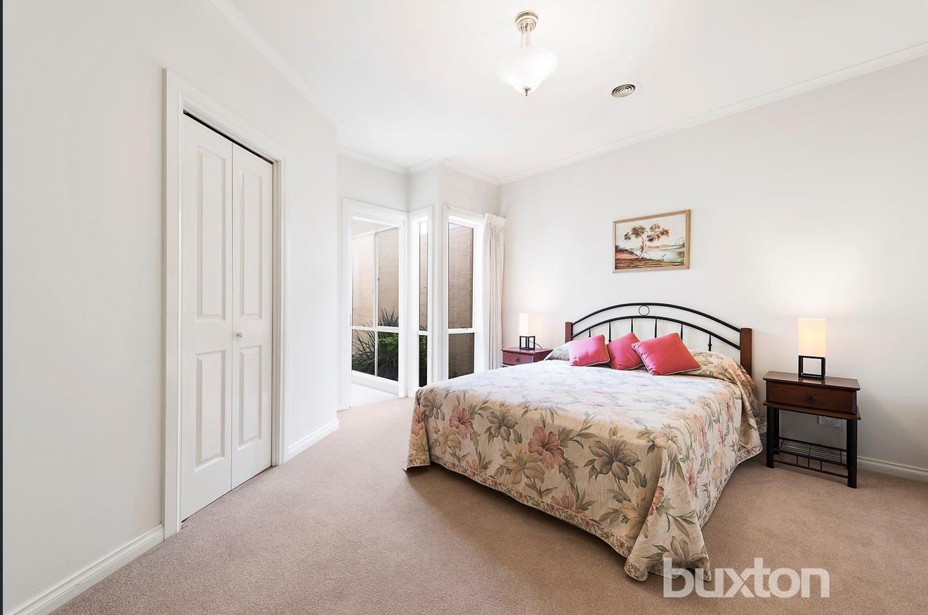 Gallery: 23a Olive Street