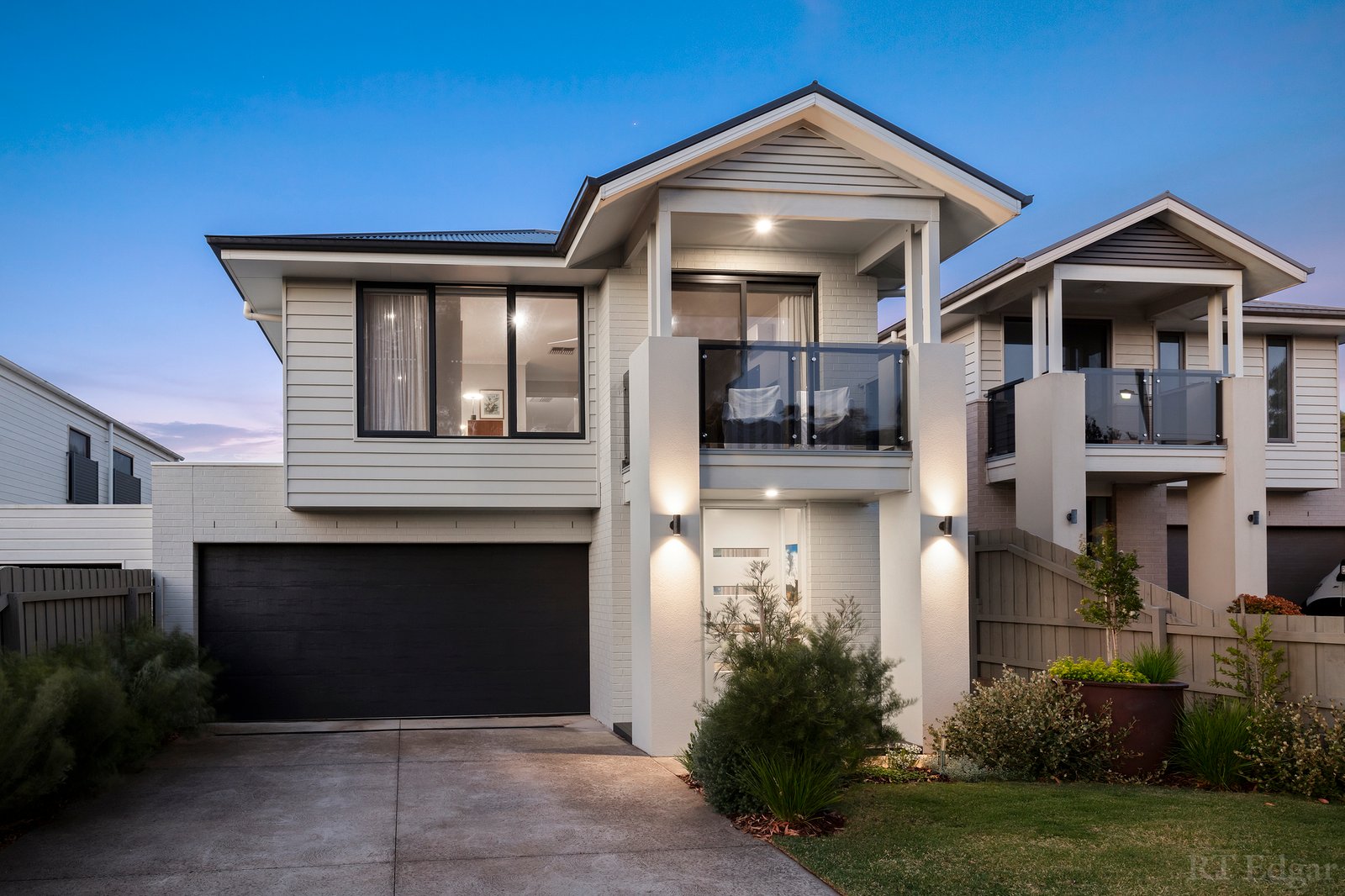 Real Estate and Property in 23A Raven Close, Ocean Grove, VIC