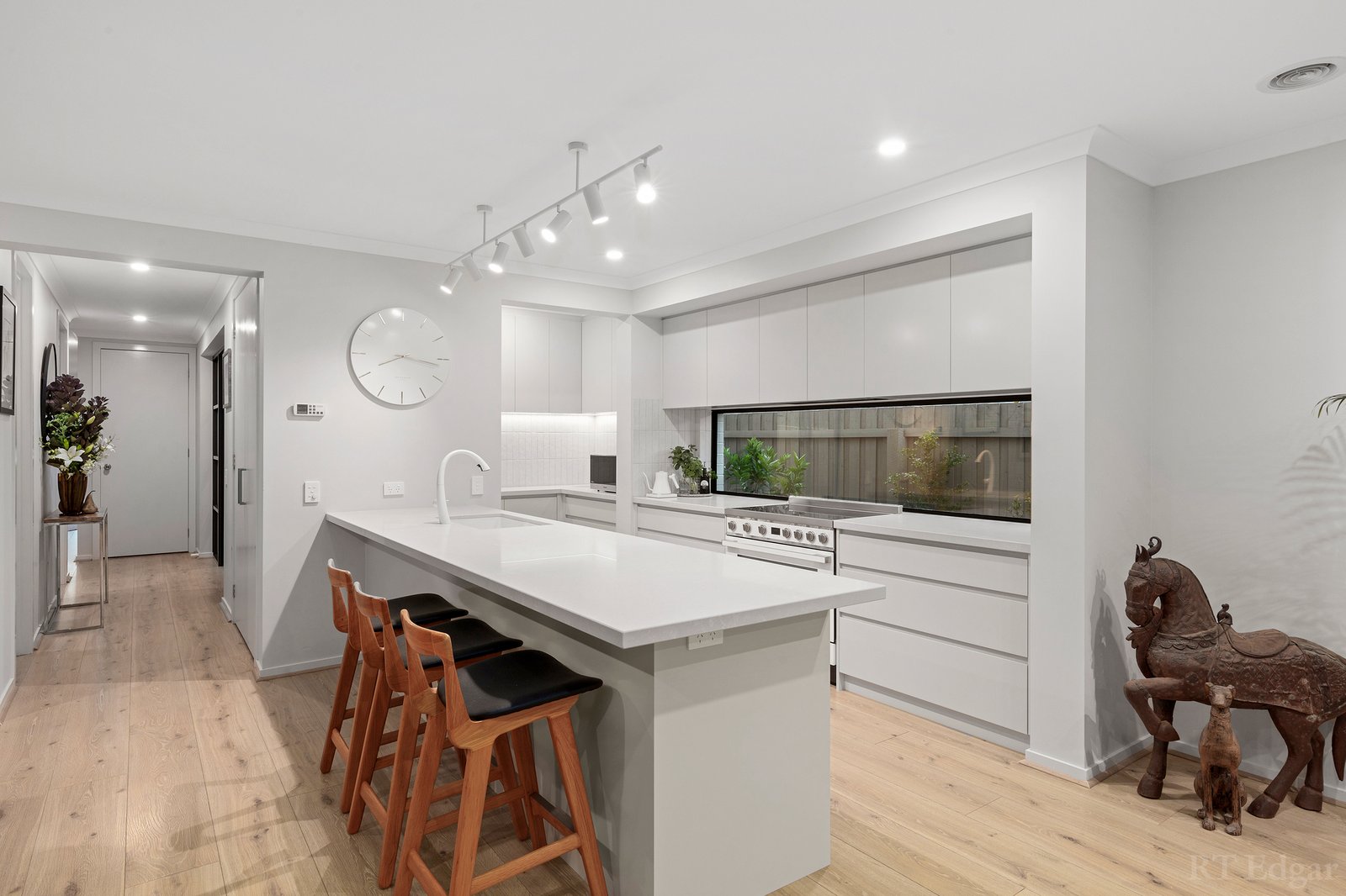 Real Estate and Property in 23A Raven Close, Ocean Grove, VIC