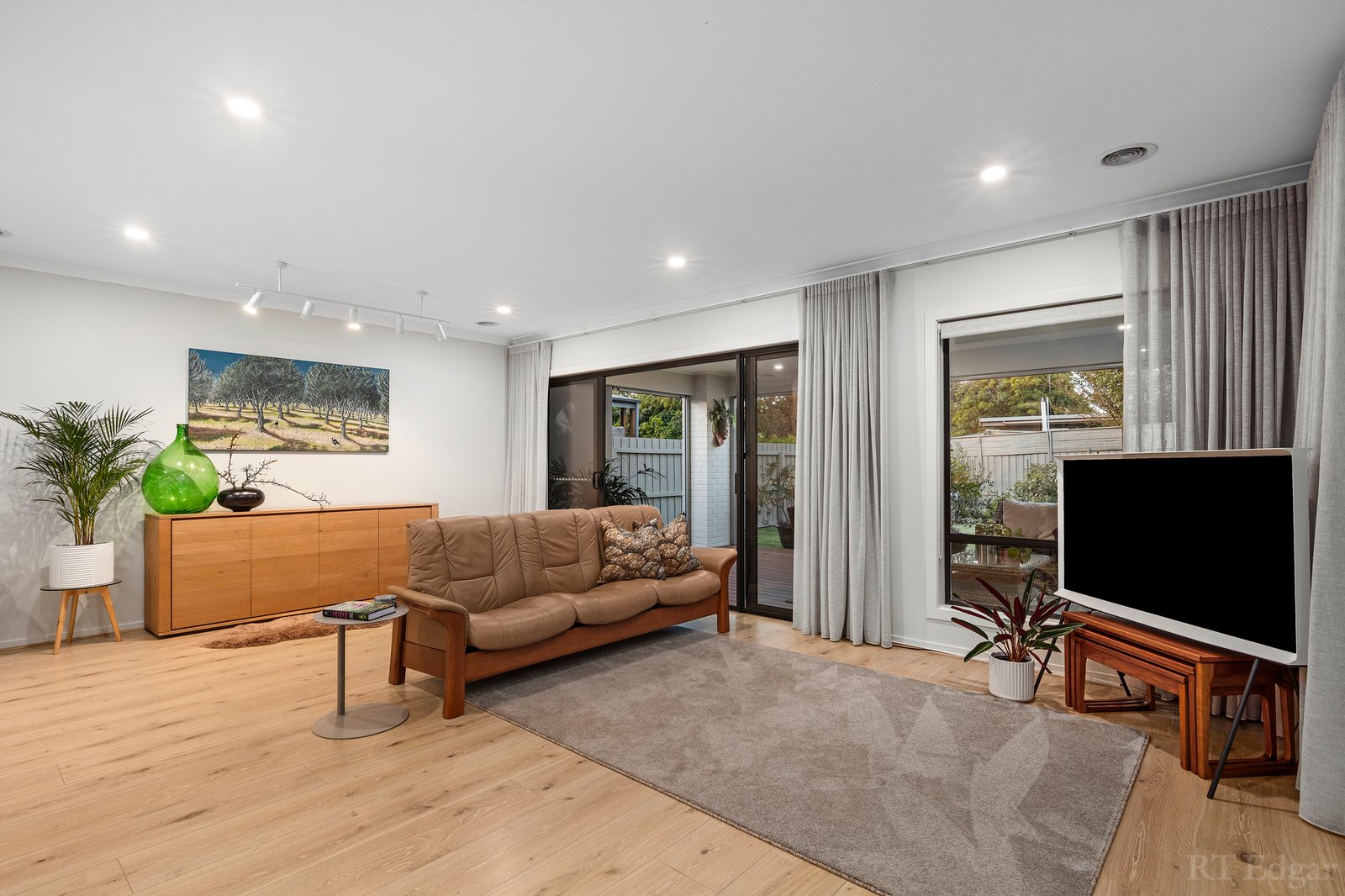 Real Estate and Property in 23A Raven Close, Ocean Grove, VIC