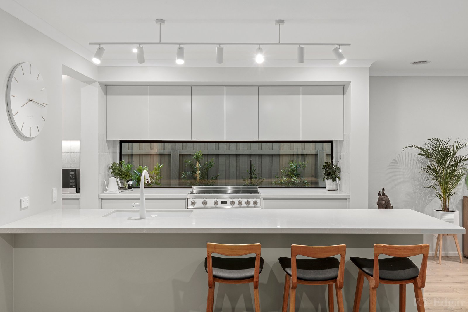 Real Estate and Property in 23A Raven Close, Ocean Grove, VIC