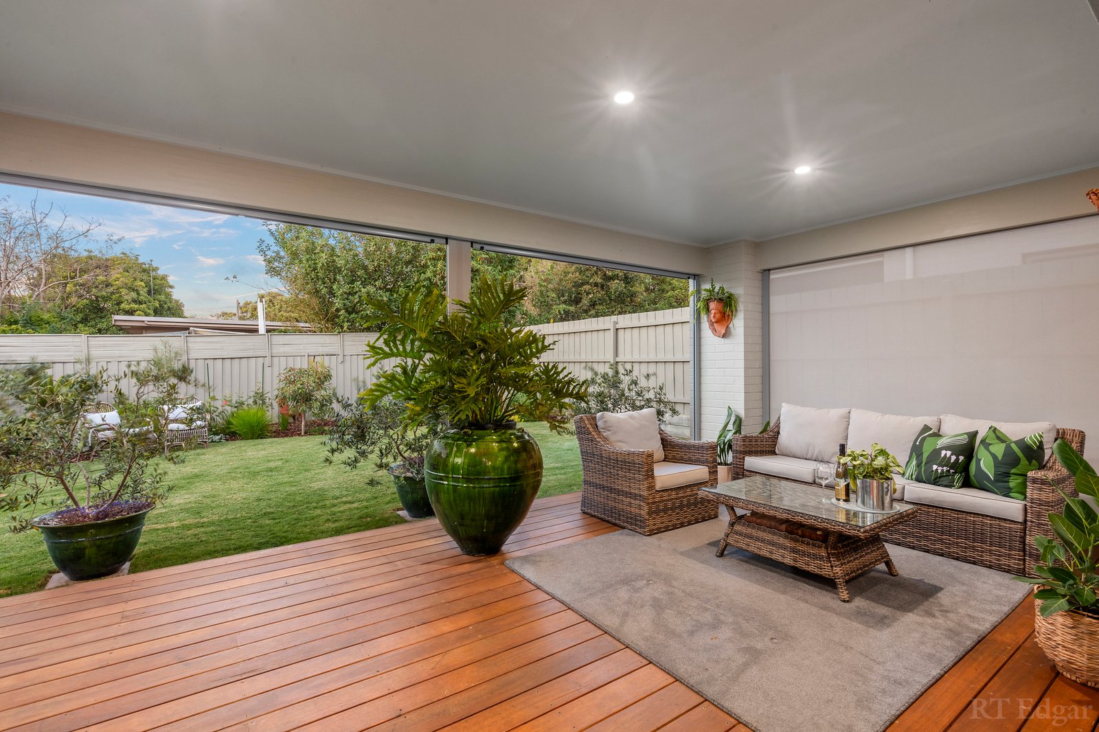 Real Estate and Property in 23A Raven Close, Ocean Grove, VIC