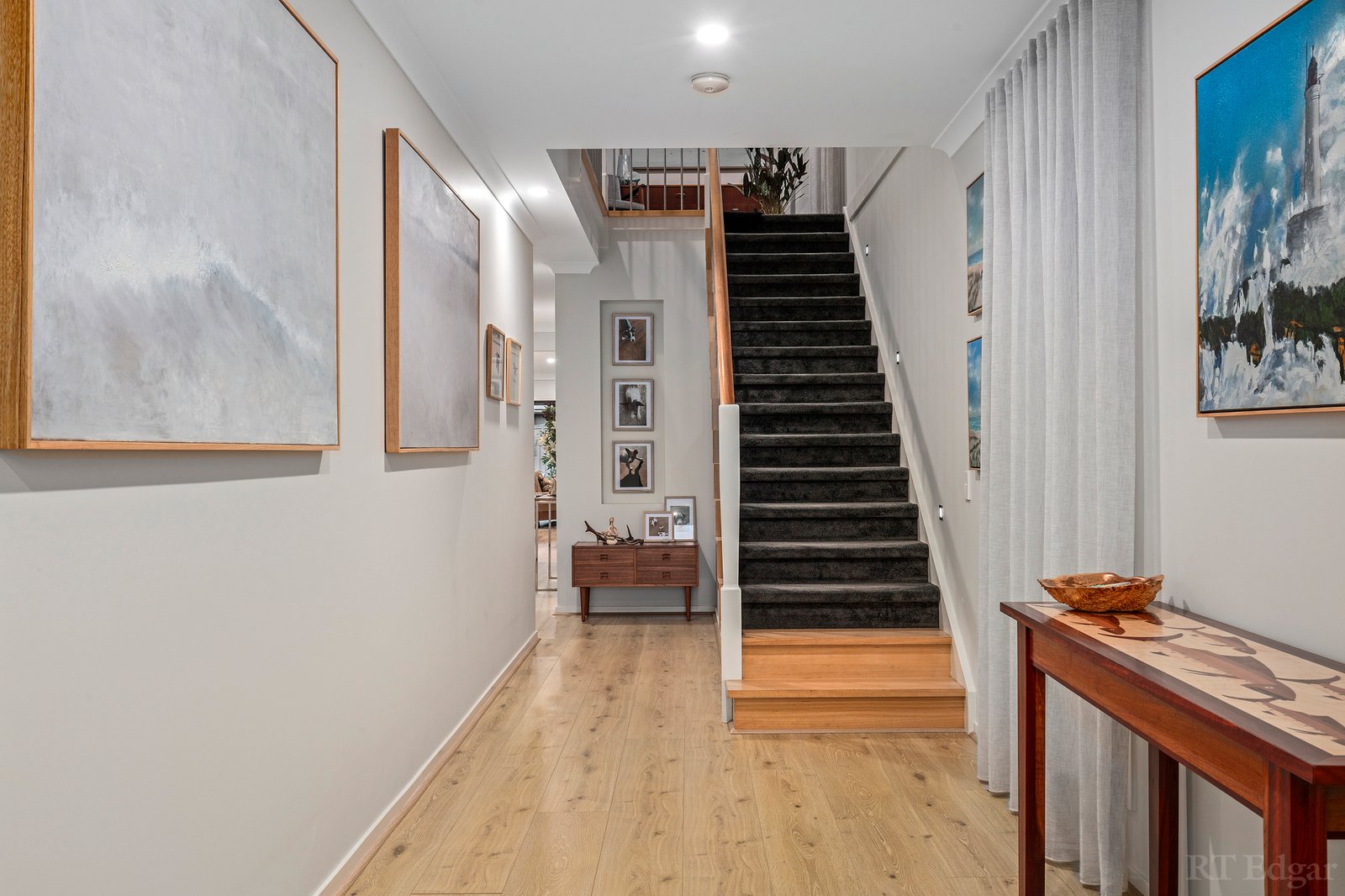 Real Estate and Property in 23A Raven Close, Ocean Grove, VIC