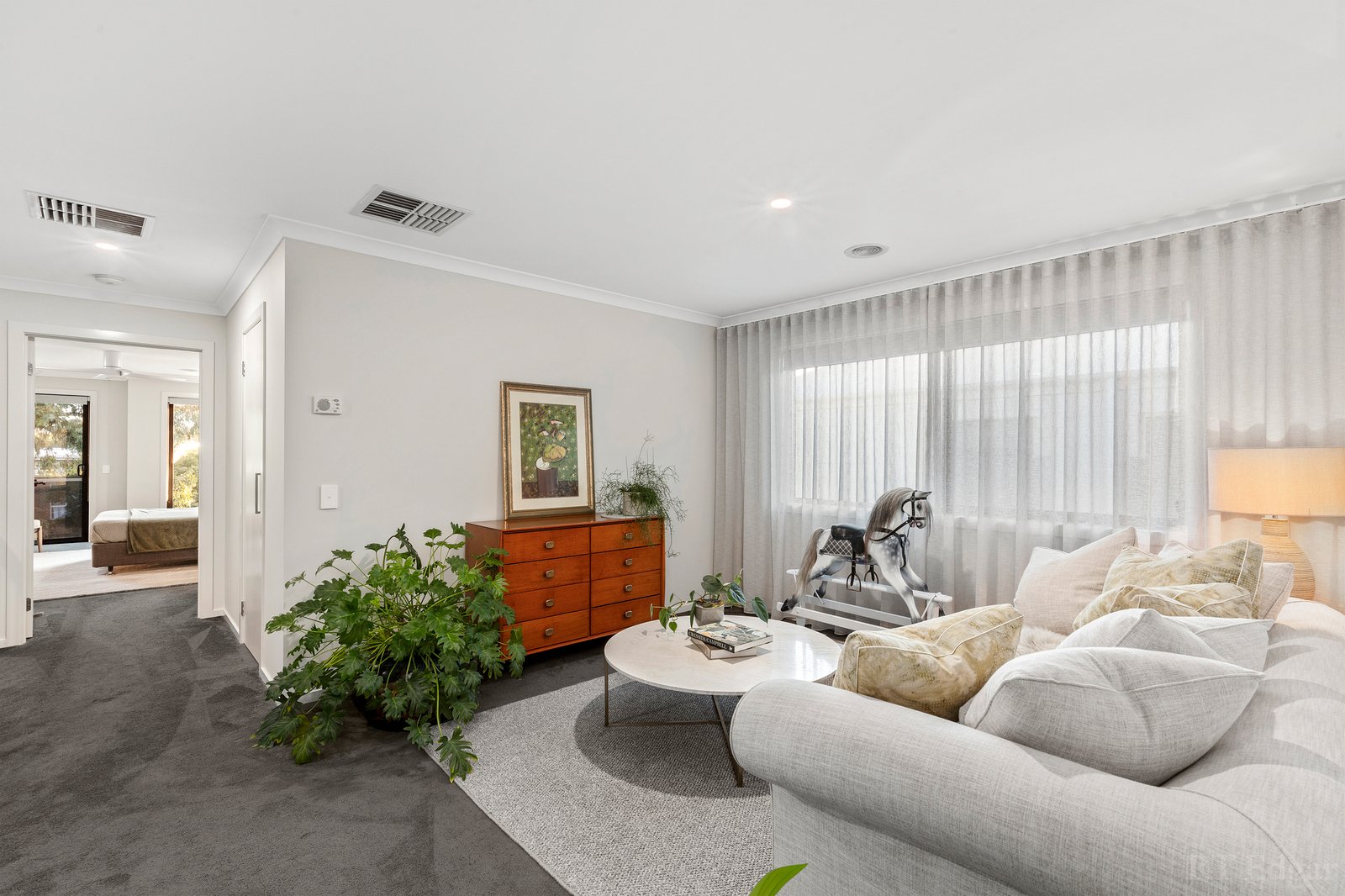 Real Estate and Property in 23A Raven Close, Ocean Grove, VIC