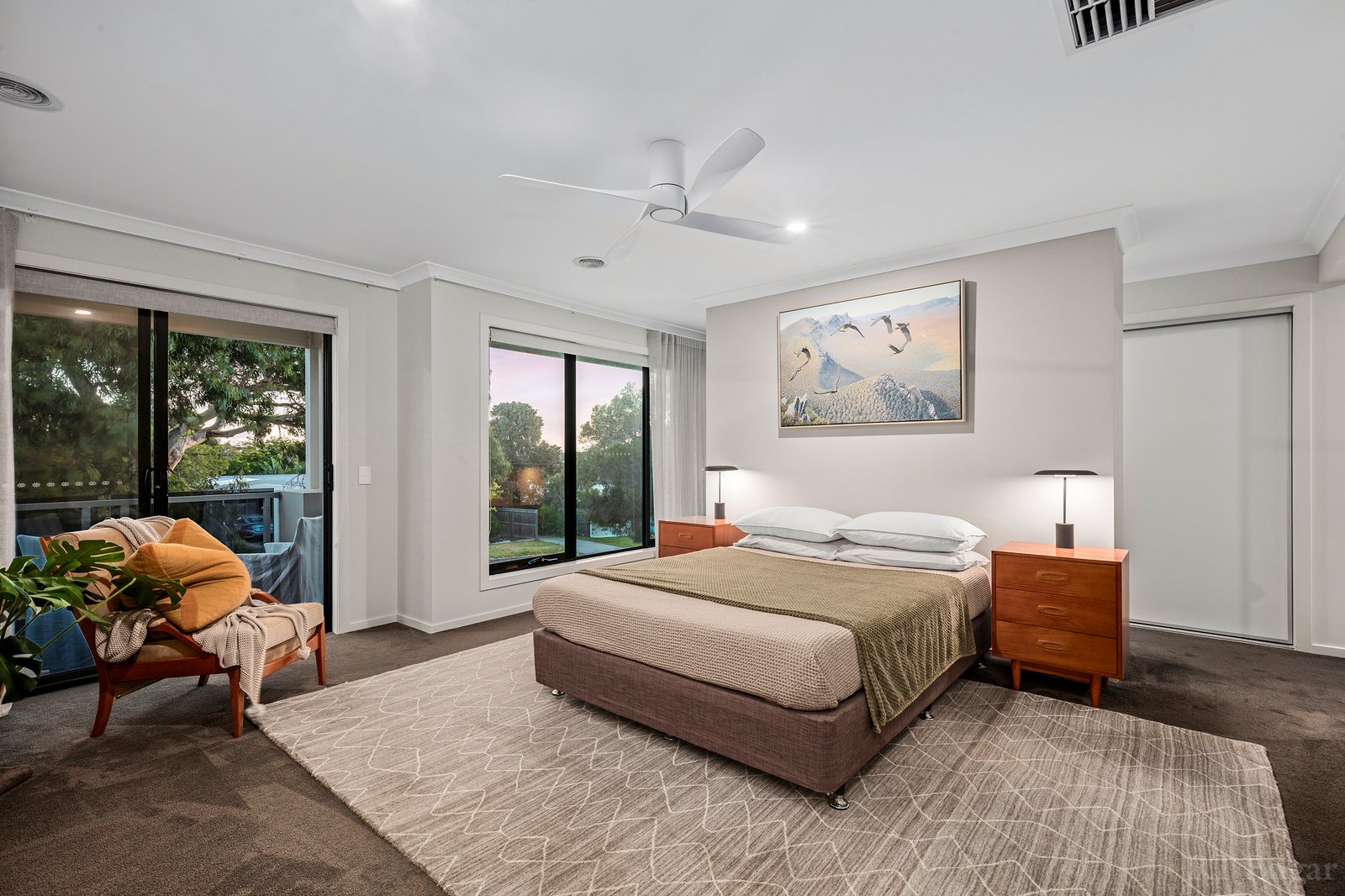 Real Estate and Property in 23A Raven Close, Ocean Grove, VIC